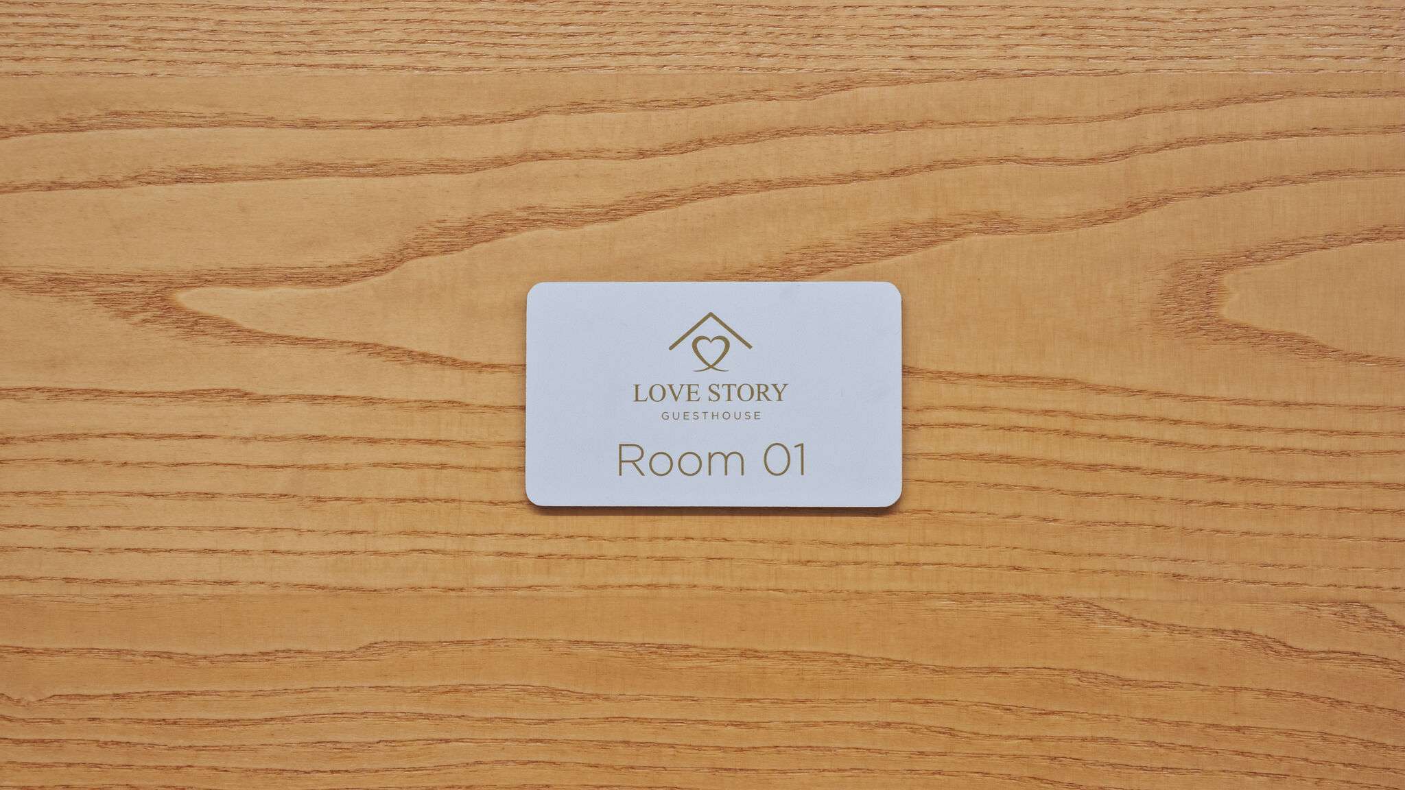 Affitto Facile FVG Cormons Love Story - inclusa ricca colazione a buffet