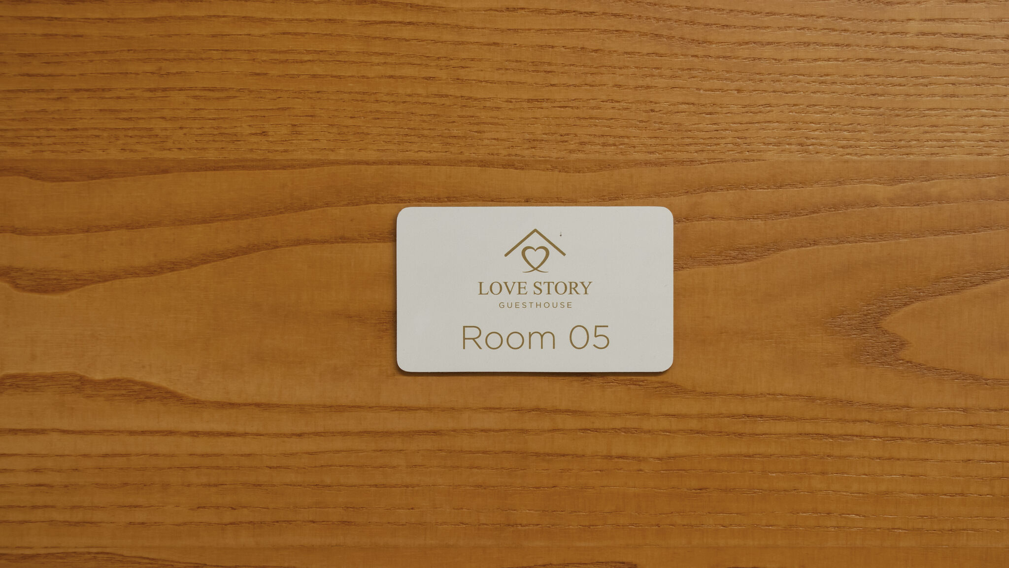 Affitto Facile FVG Cormons Love Story - inclusa ricca colazione a buffet