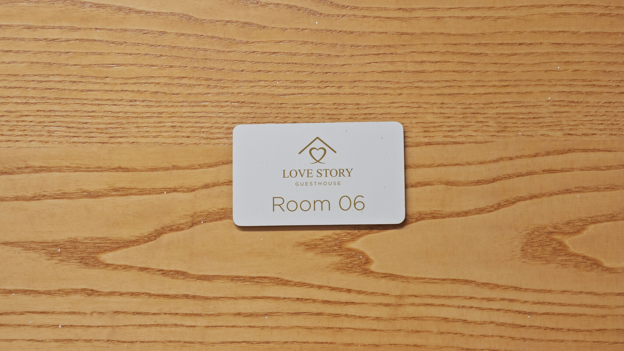 Affitto Facile FVG Cormons Love Story - inclusa ricca colazione a buffet