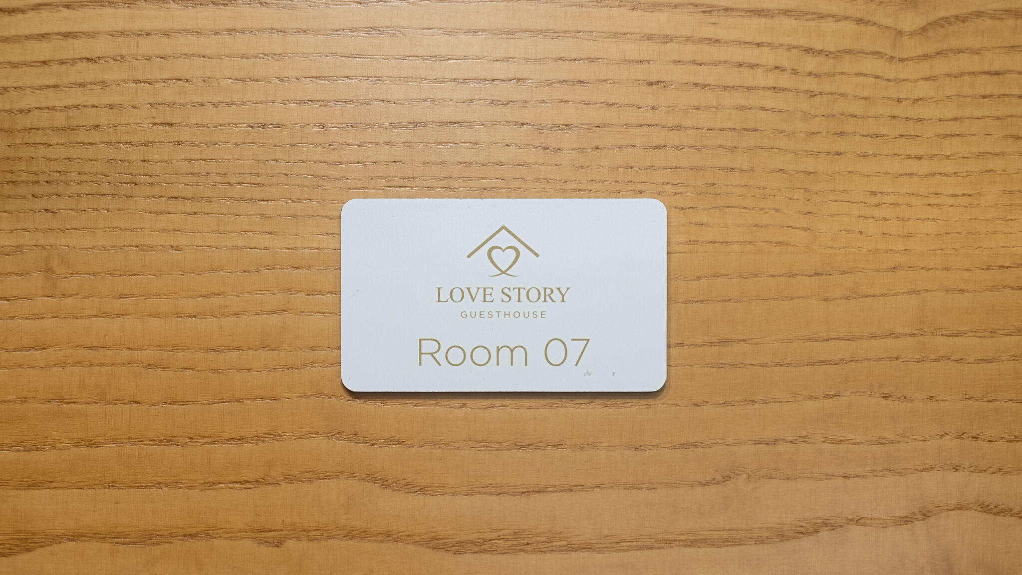 Affitto Facile FVG Cormons Love Story - inclusa ricca colazione a buffet