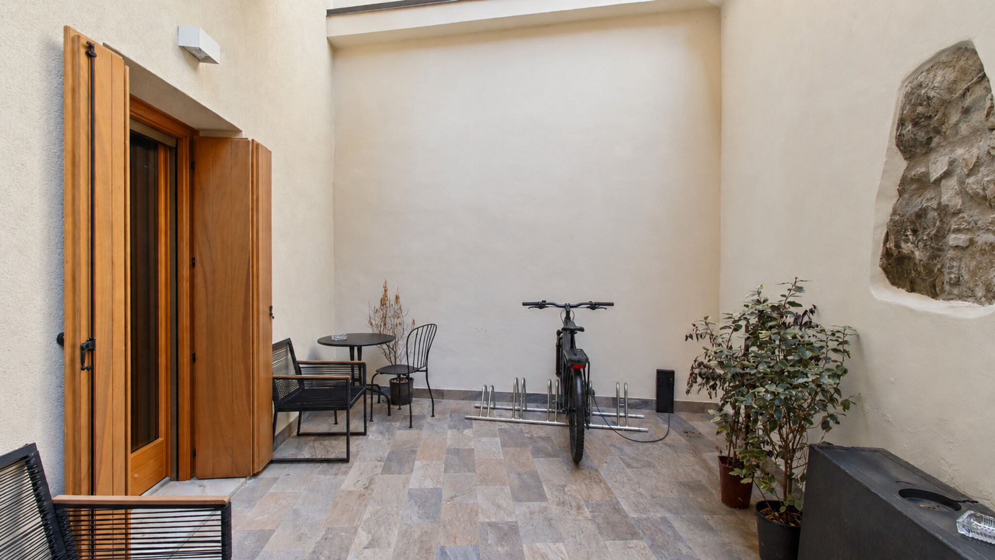 Affitto Facile FVG Cormons Love Story - inclusa ricca colazione a buffet