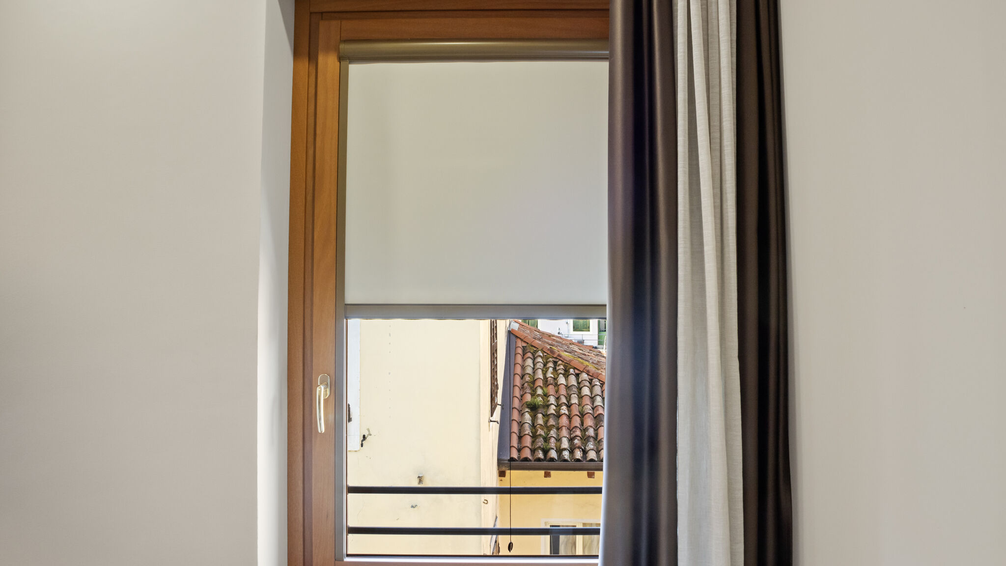 Affitto Facile FVG Cormons Love Story - inclusa ricca colazione a buffet