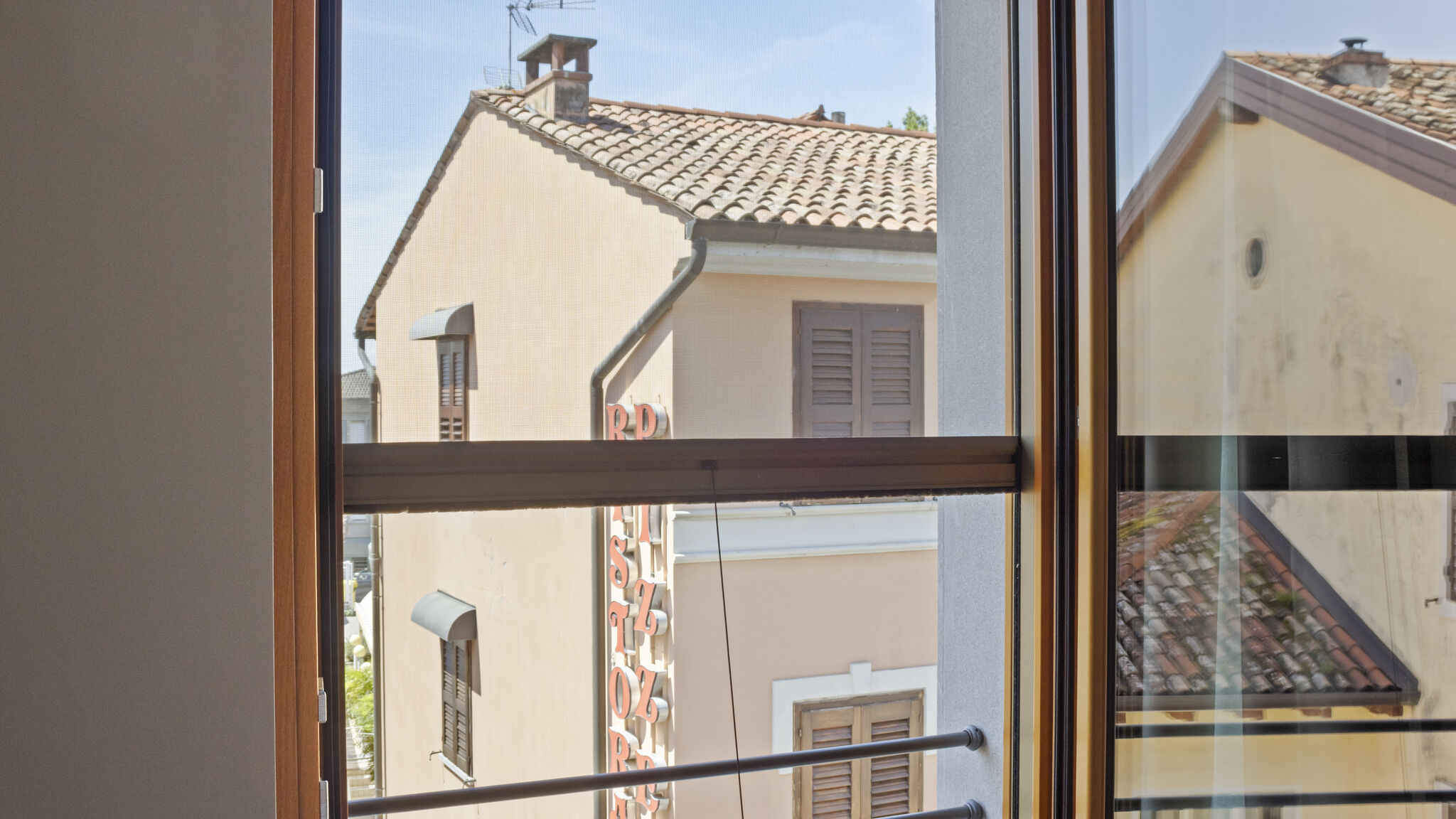 Affitto Facile FVG Cormons Love Story - inclusa ricca colazione a buffet