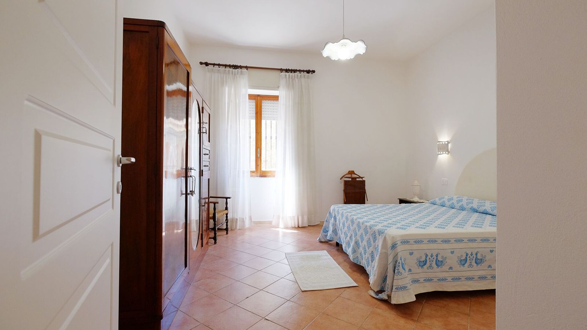 Italianway Teulada Il sogno di Sergio