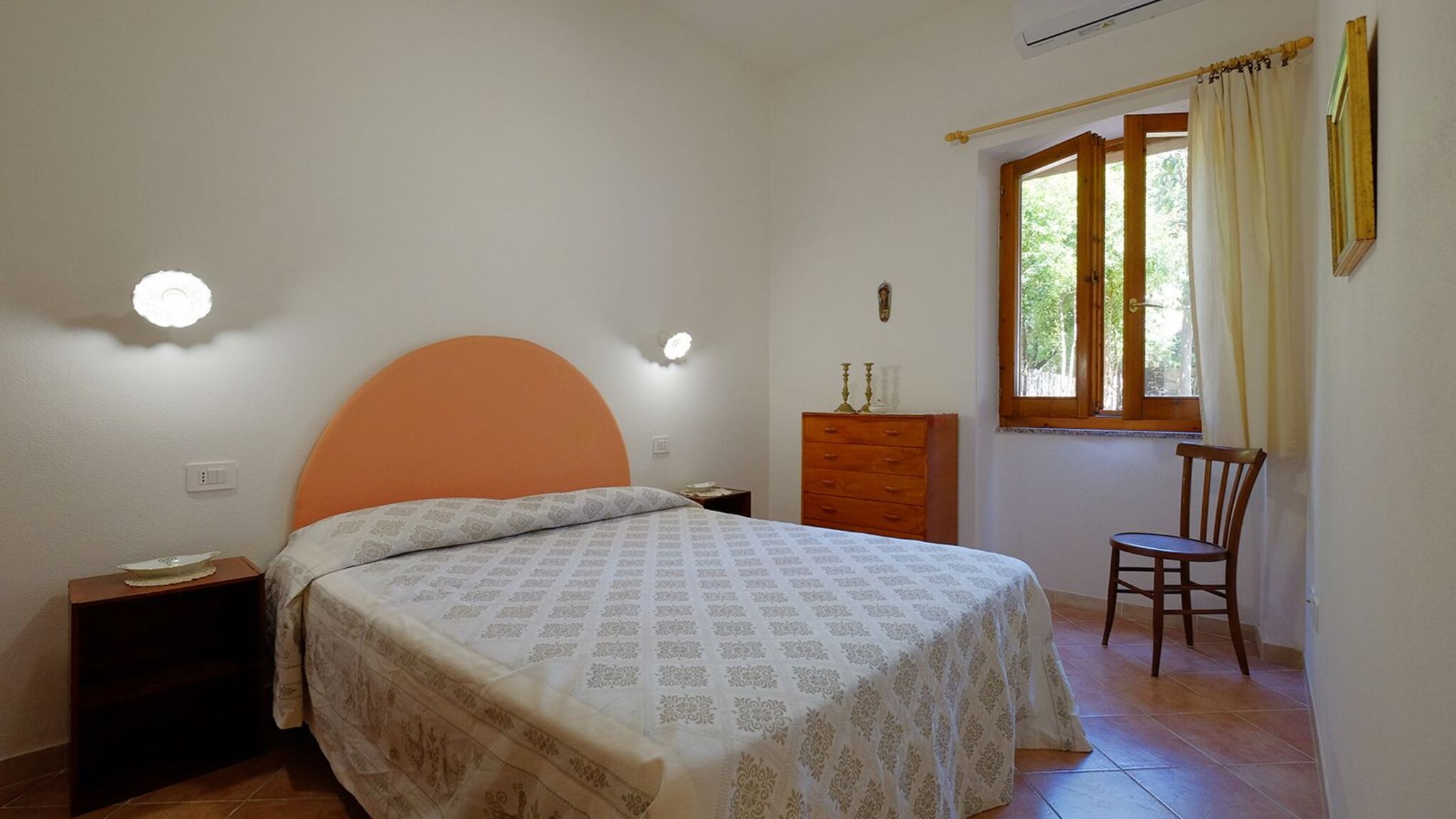 Italianway Teulada Il sogno di Sergio