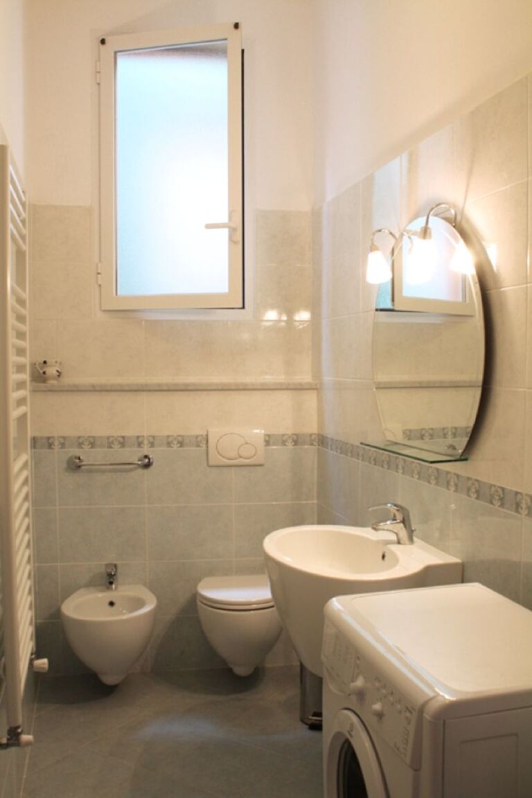 5Terrebnb Monterosso al Mare La casa di Lella