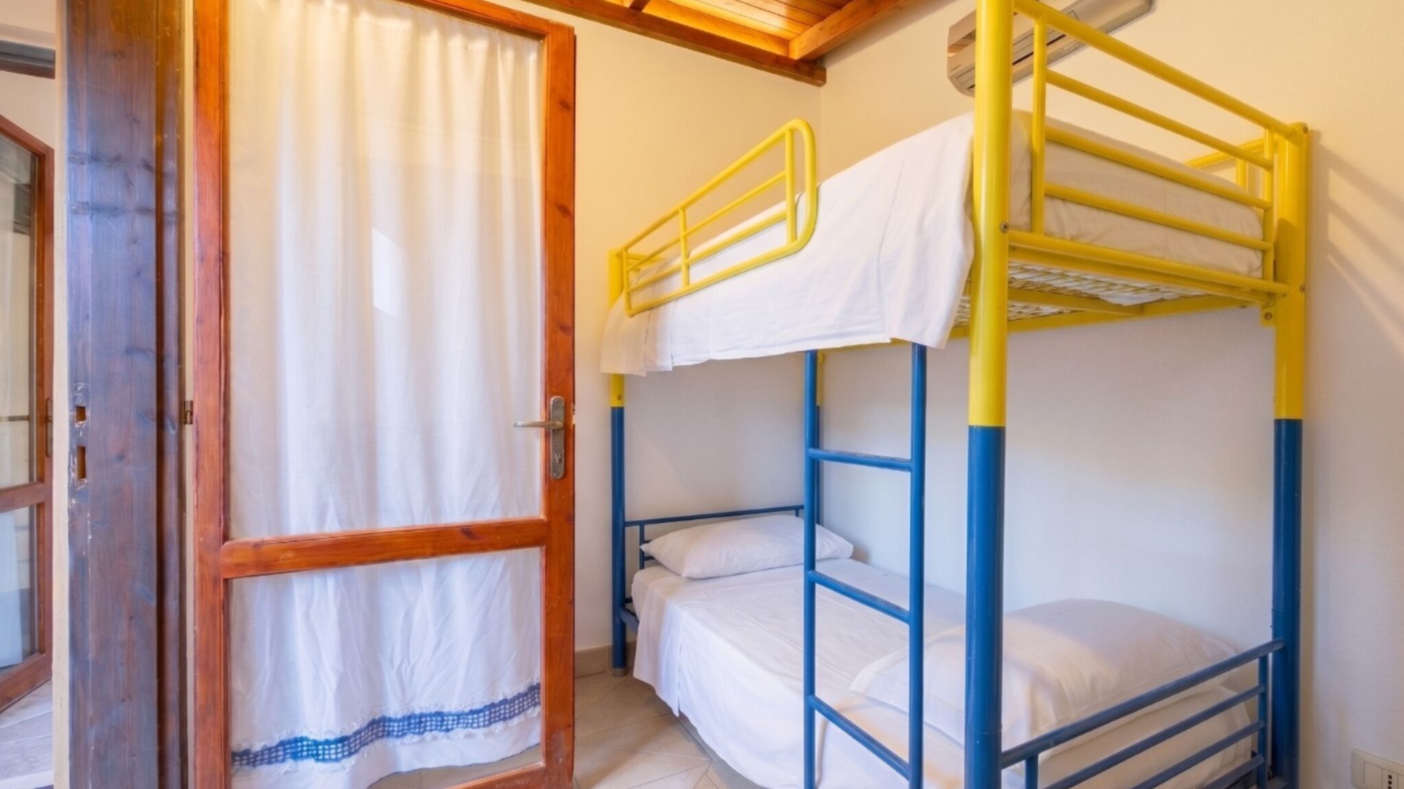 Italianway Muravera Villa Margherita - 200m from beach Costa Rei 
