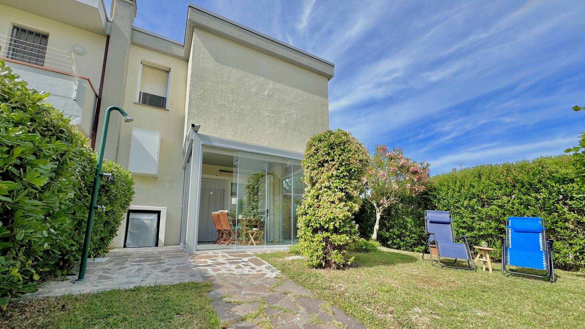 Italianway Ravenna Casa Lido