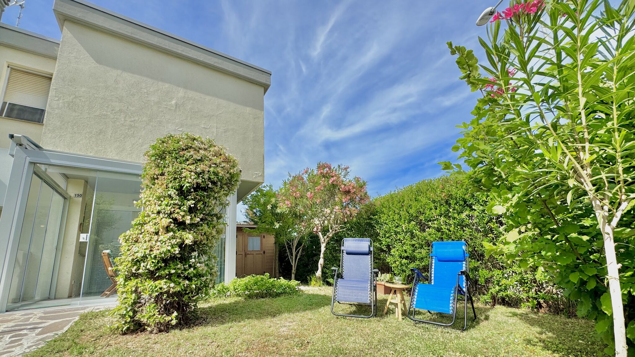 Italianway Ravenna Casa Lido
