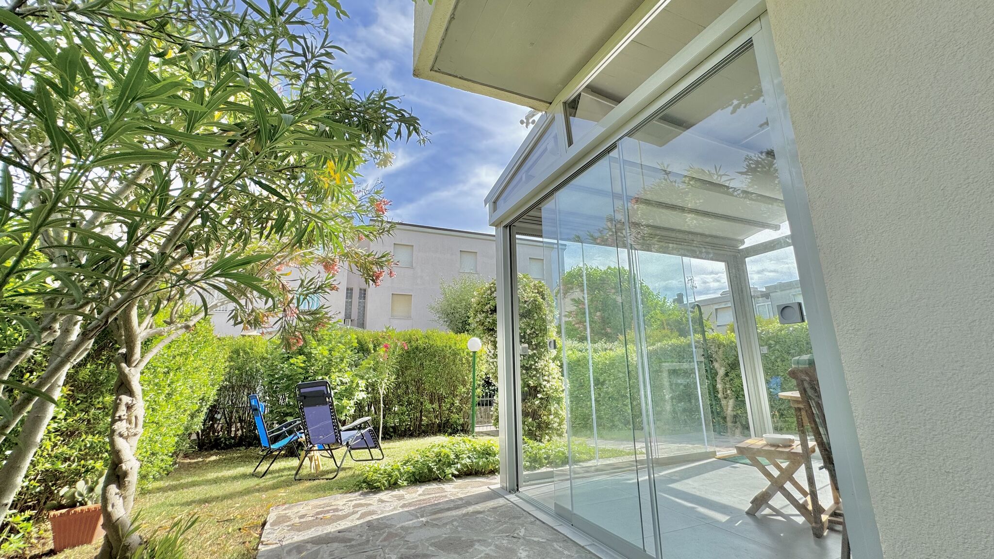 Italianway Ravenna Casa Lido
