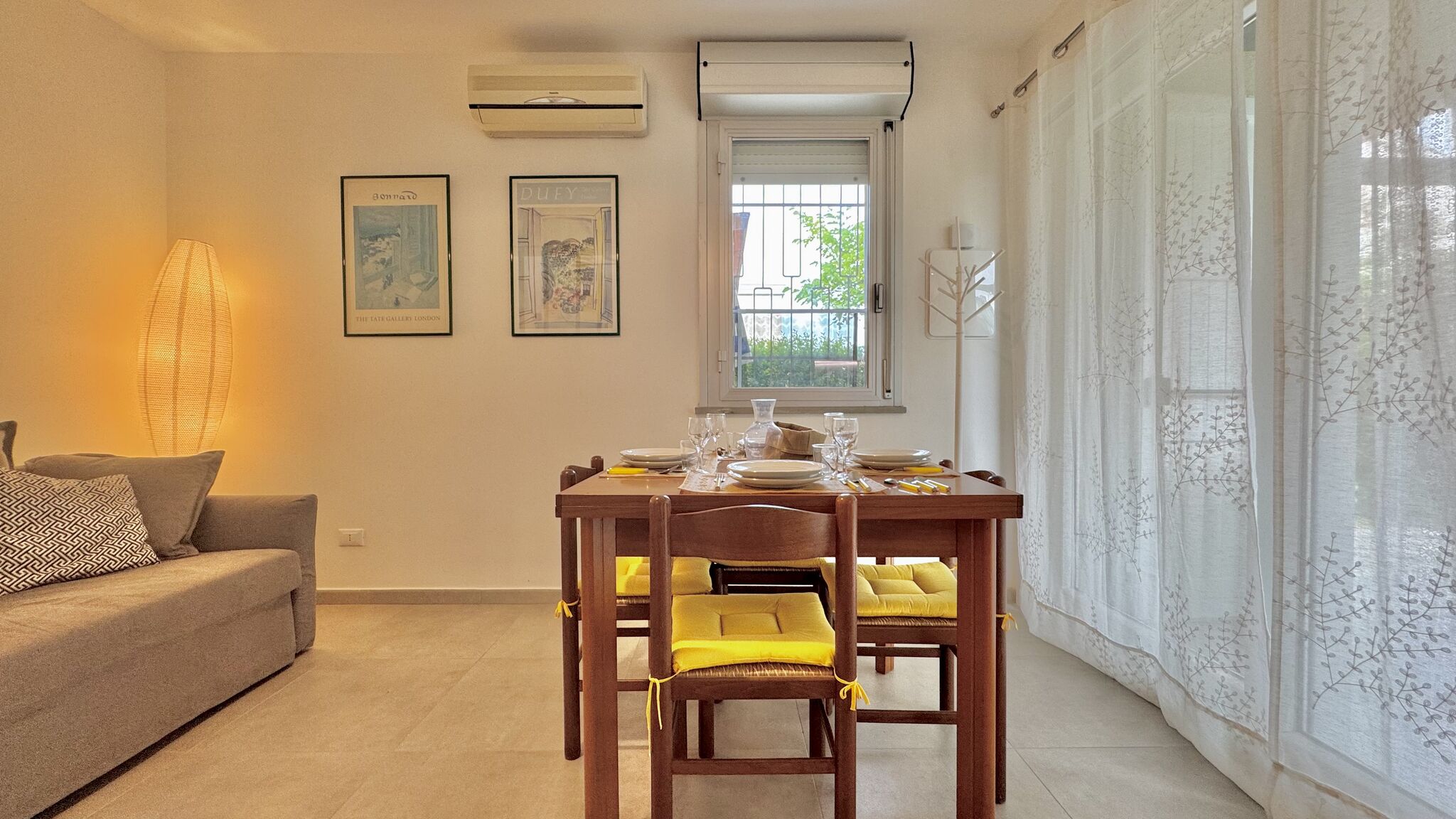 Italianway Ravenna Casa Lido