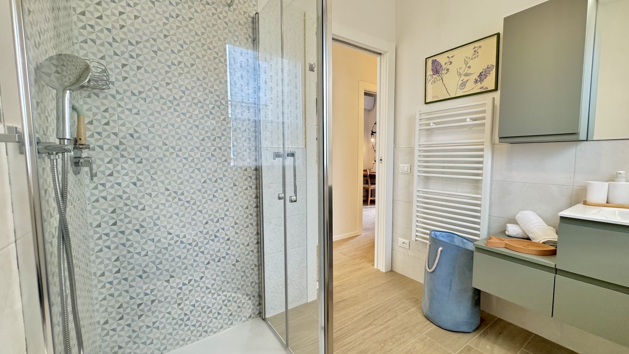 Italianway Ravenna Casa Lido