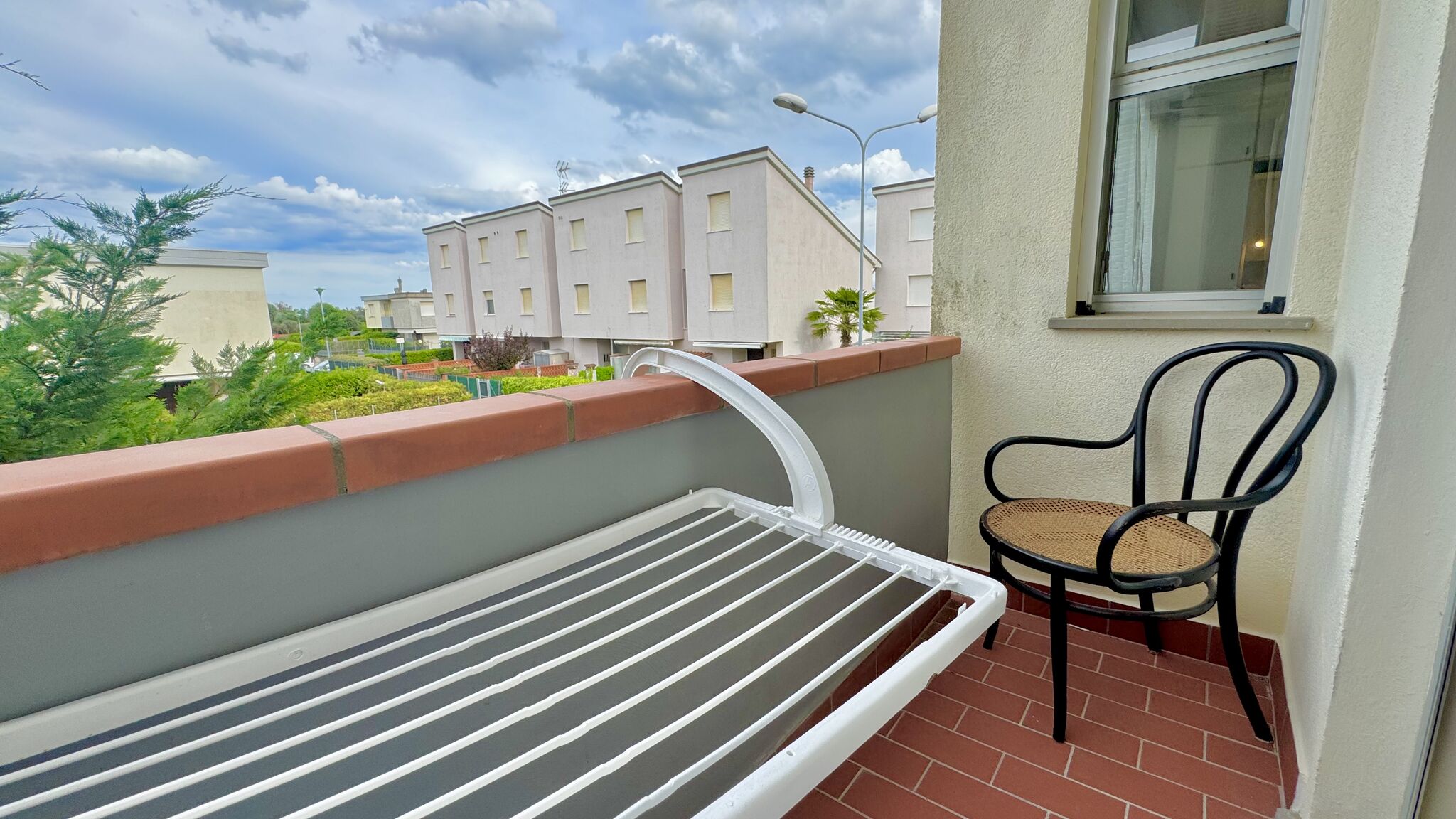Italianway Ravenna Casa Lido