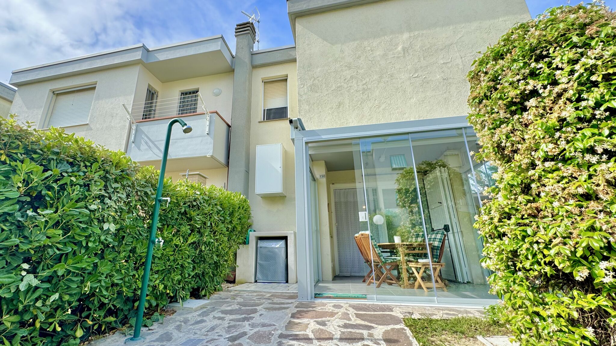 Italianway Ravenna Casa Lido