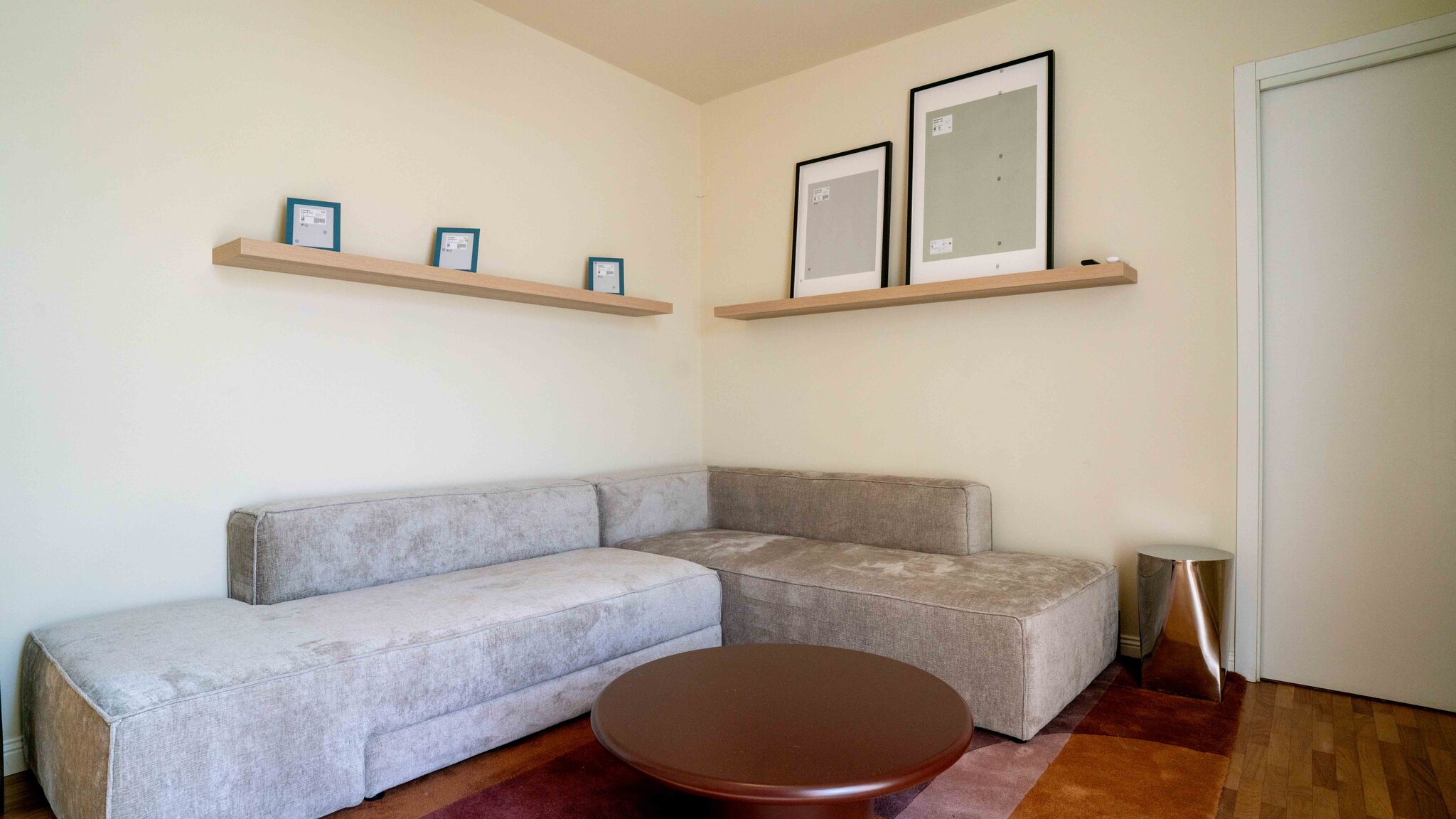 Italianway Milano Elegant Home Pollaiuolo Milano