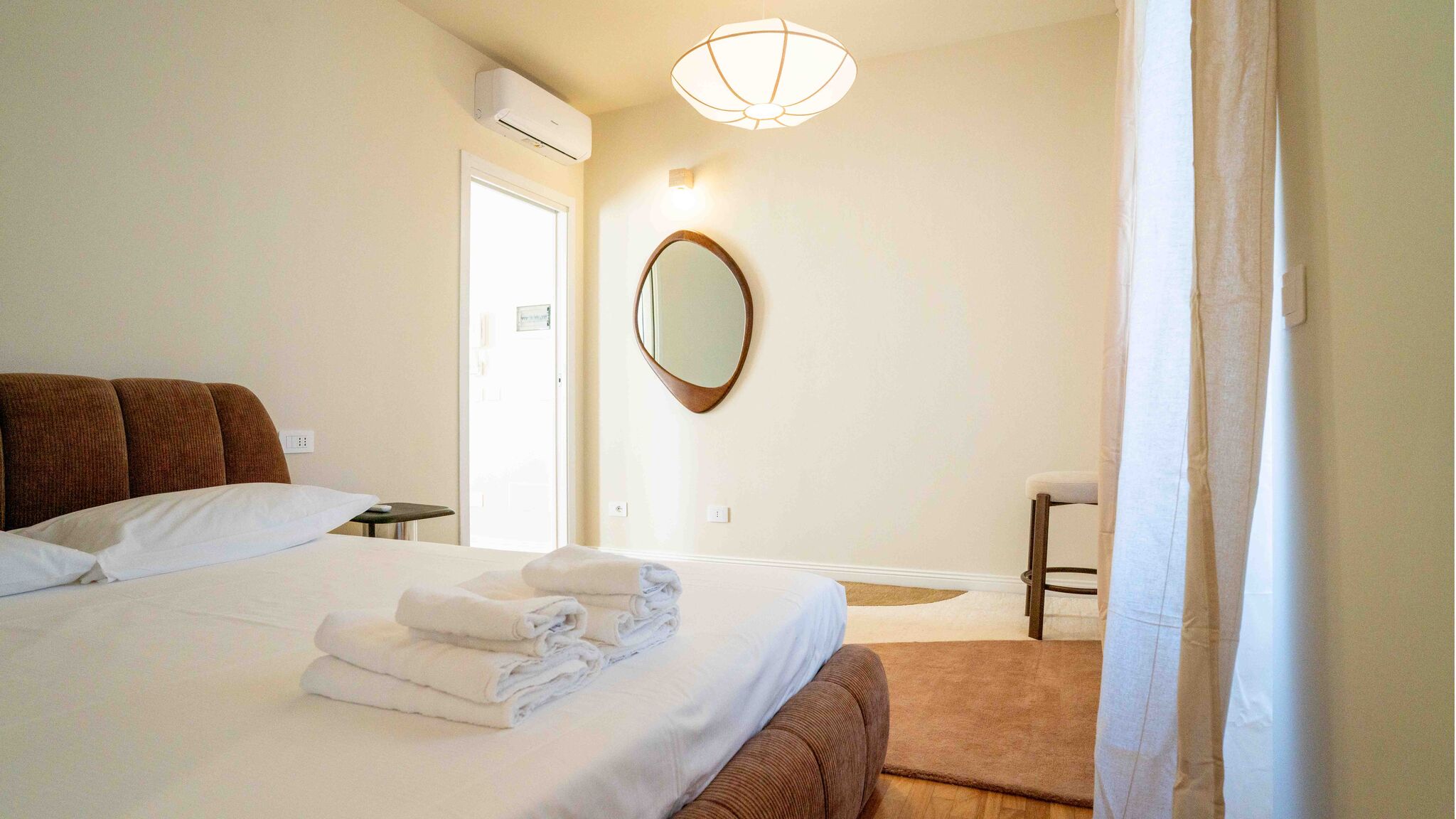 Italianway Milano Elegant Home Pollaiuolo Milano