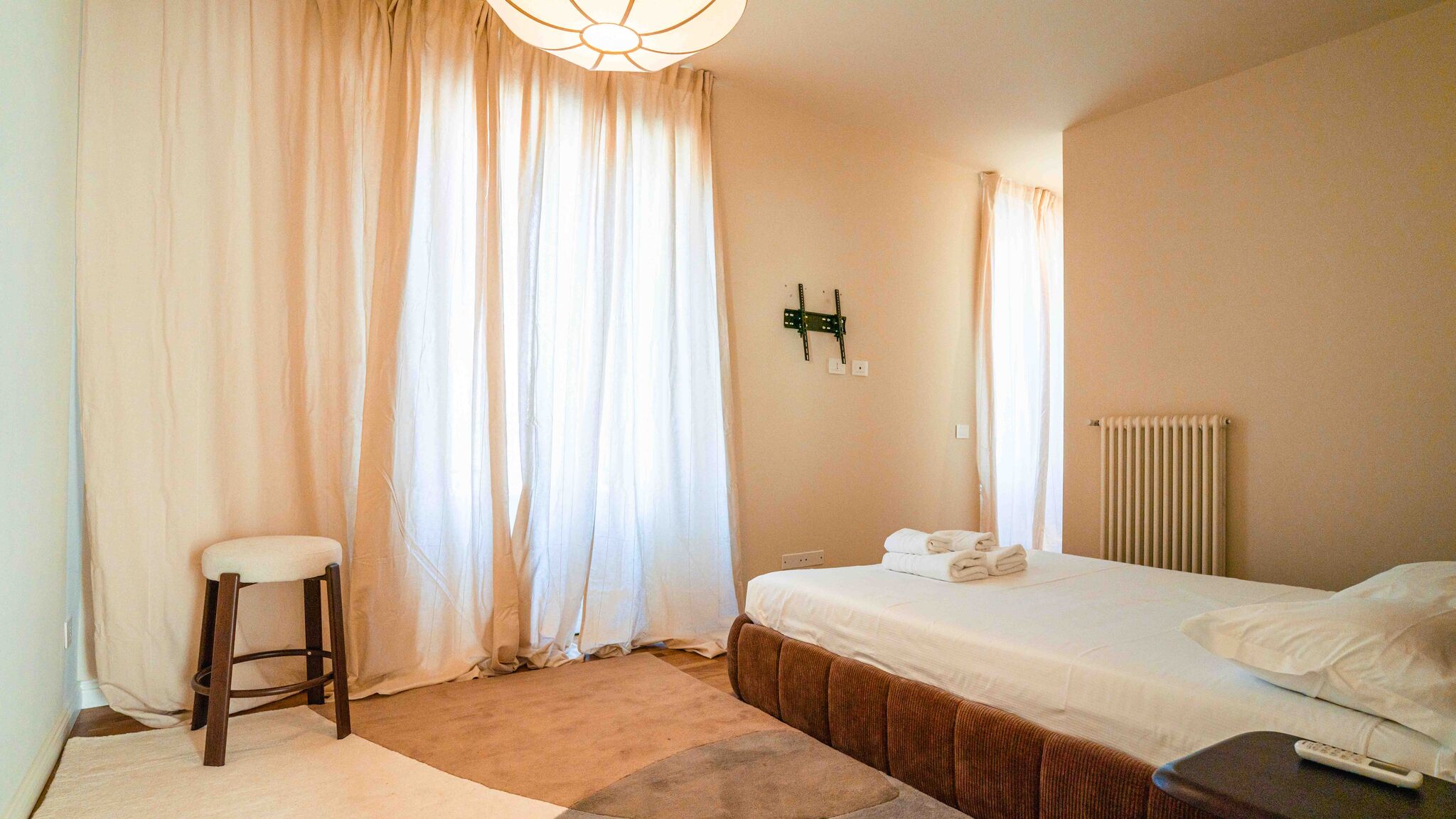 Italianway Milano Elegant Home Pollaiuolo Milano