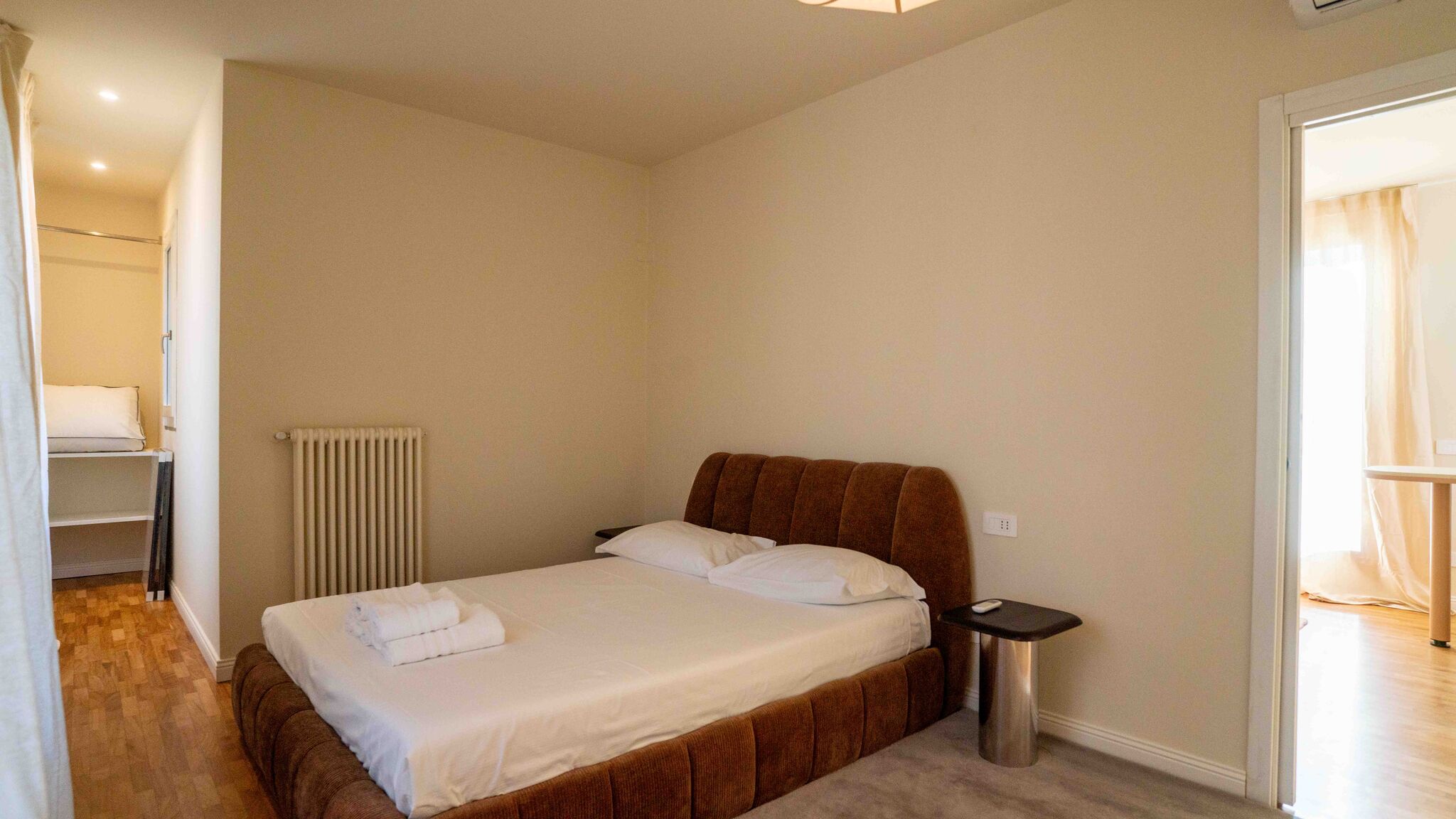 Italianway Milano Elegant Home Pollaiuolo Milano