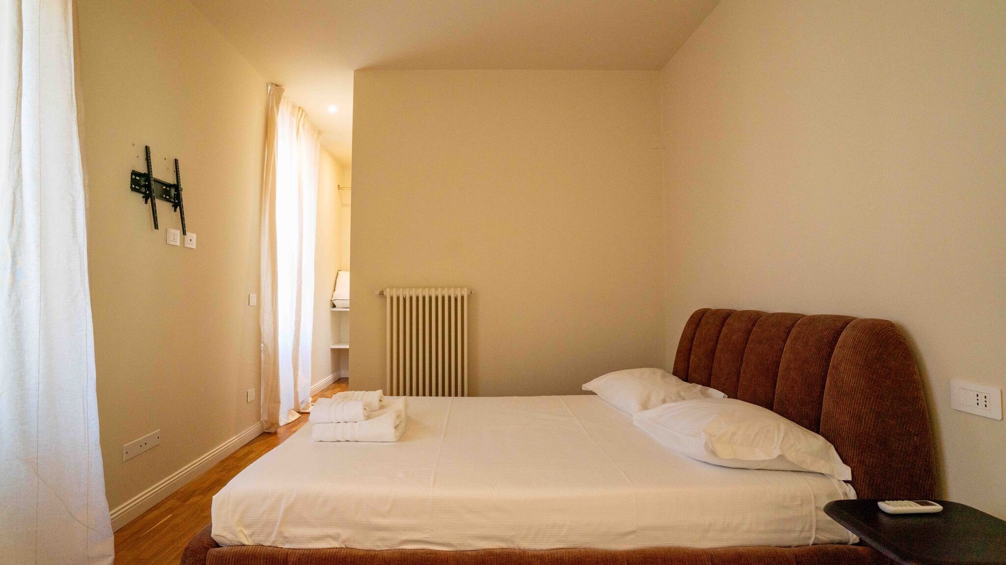 Italianway Milano Elegant Home Pollaiuolo Milano