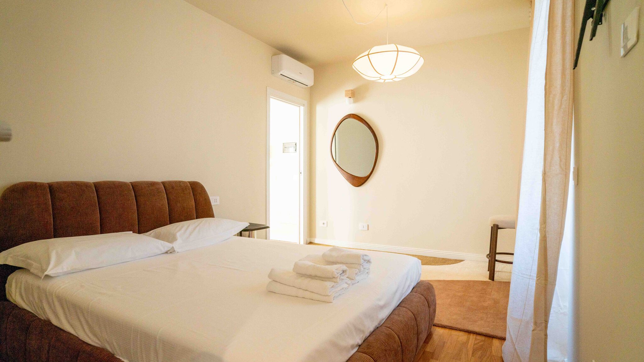 Italianway Milano Elegant Home Pollaiuolo Milano