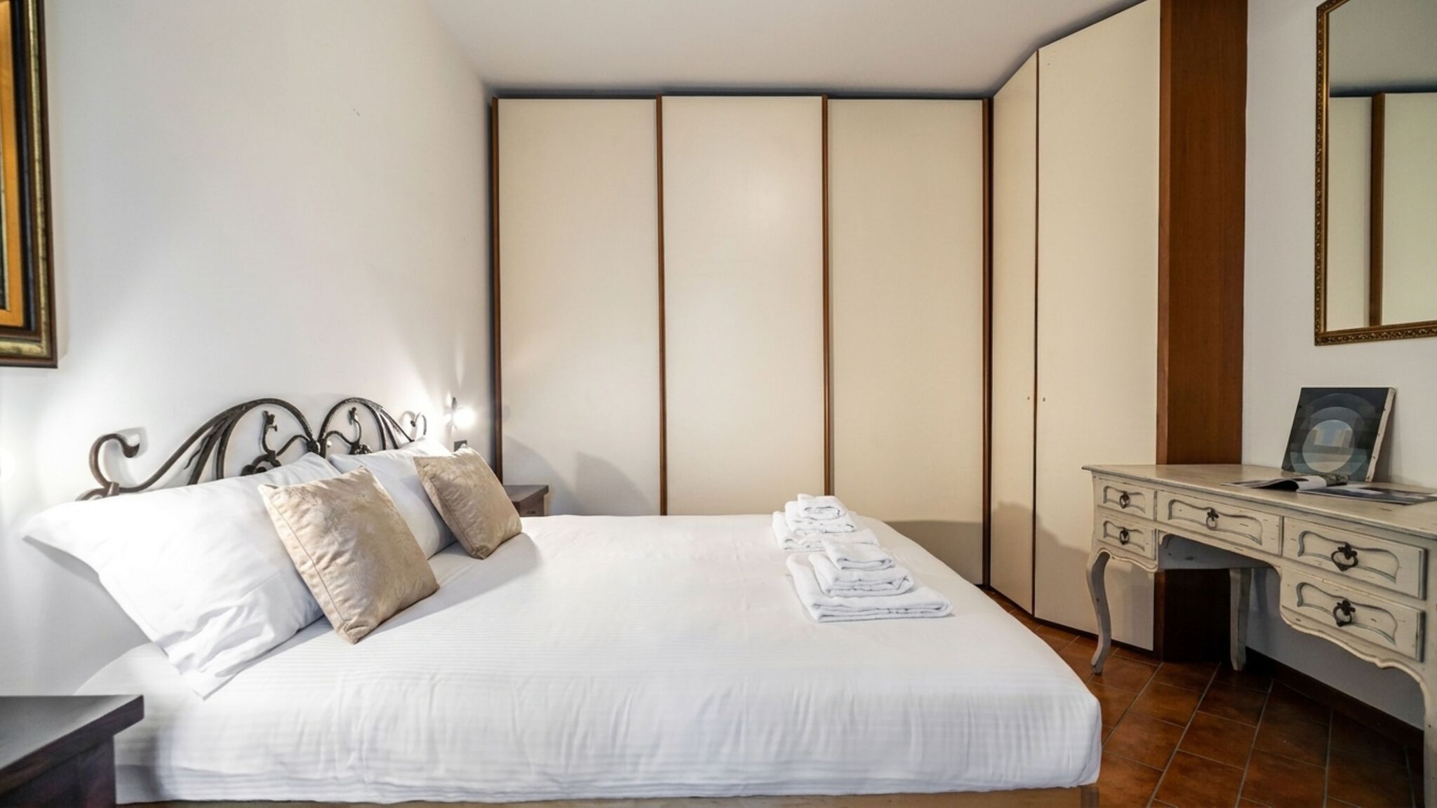 Italianway Milano Easy - Corso San Gottardo 5