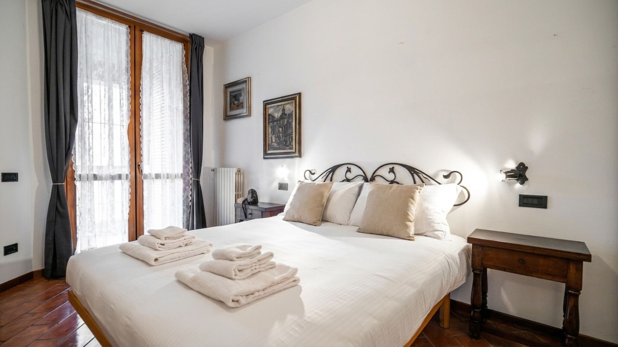 Italianway Milano Easy - Corso San Gottardo 5