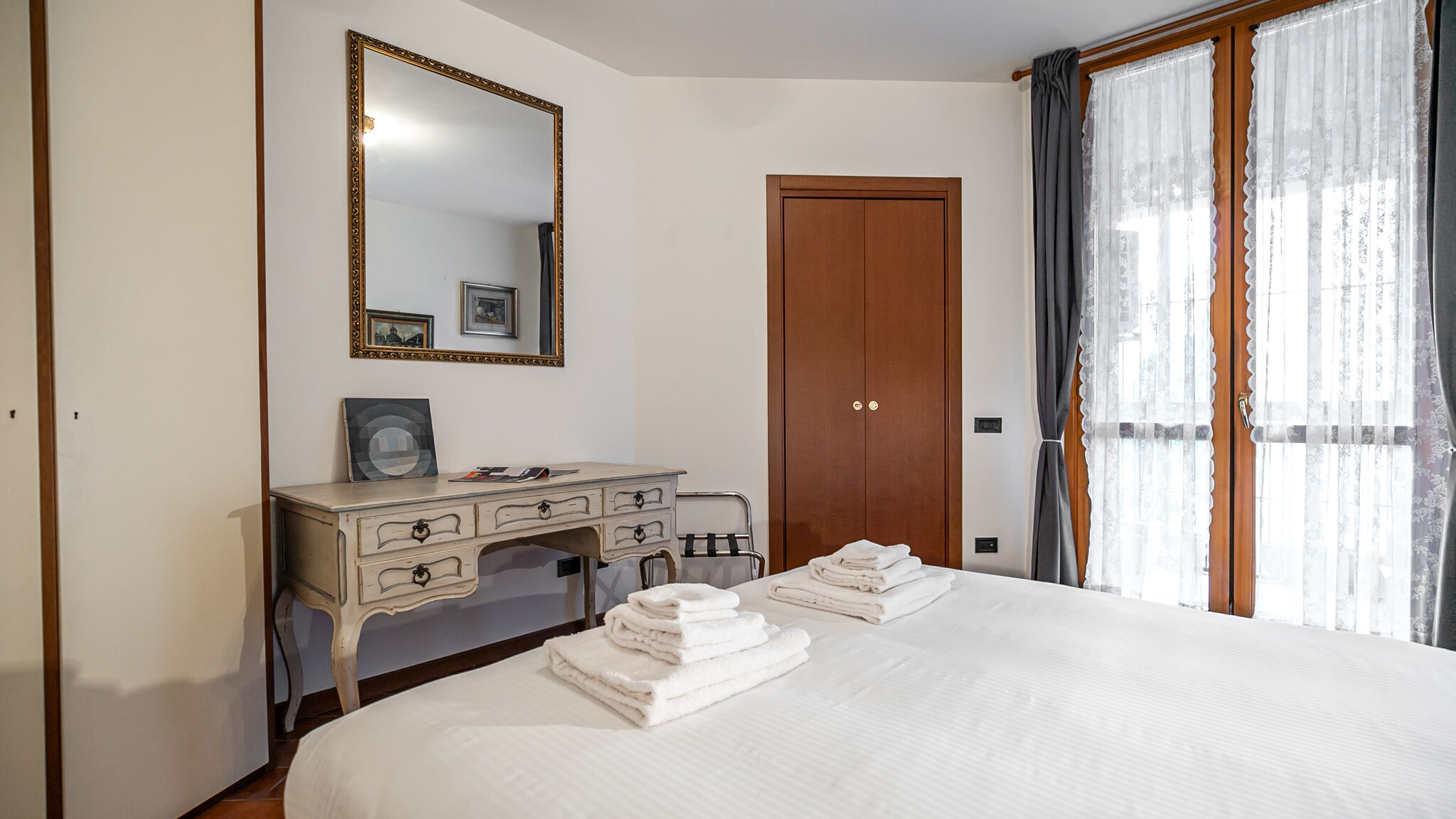 Italianway Milano Easy - Corso San Gottardo 5