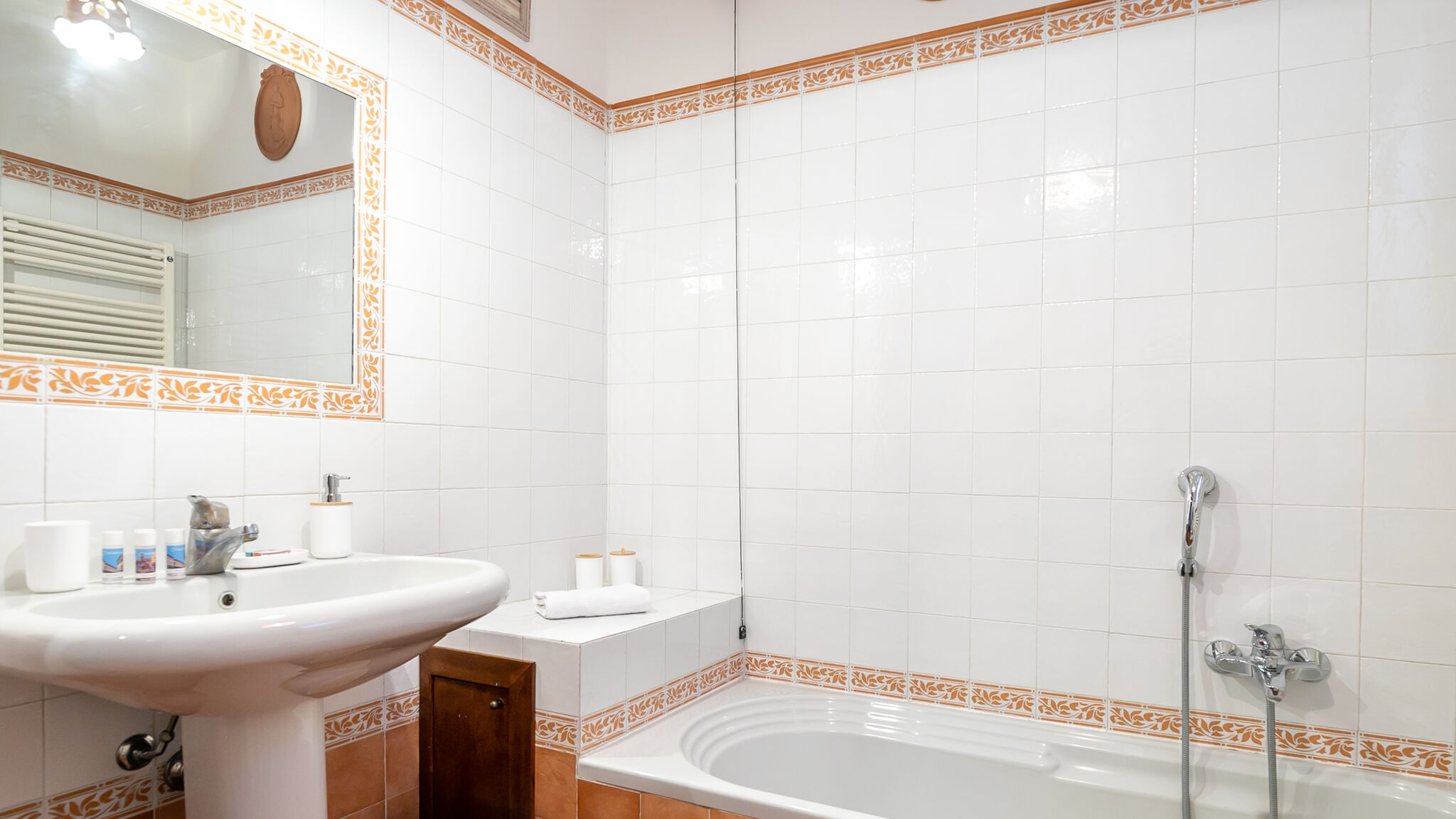 Italianway Milano Easy - Corso San Gottardo 5