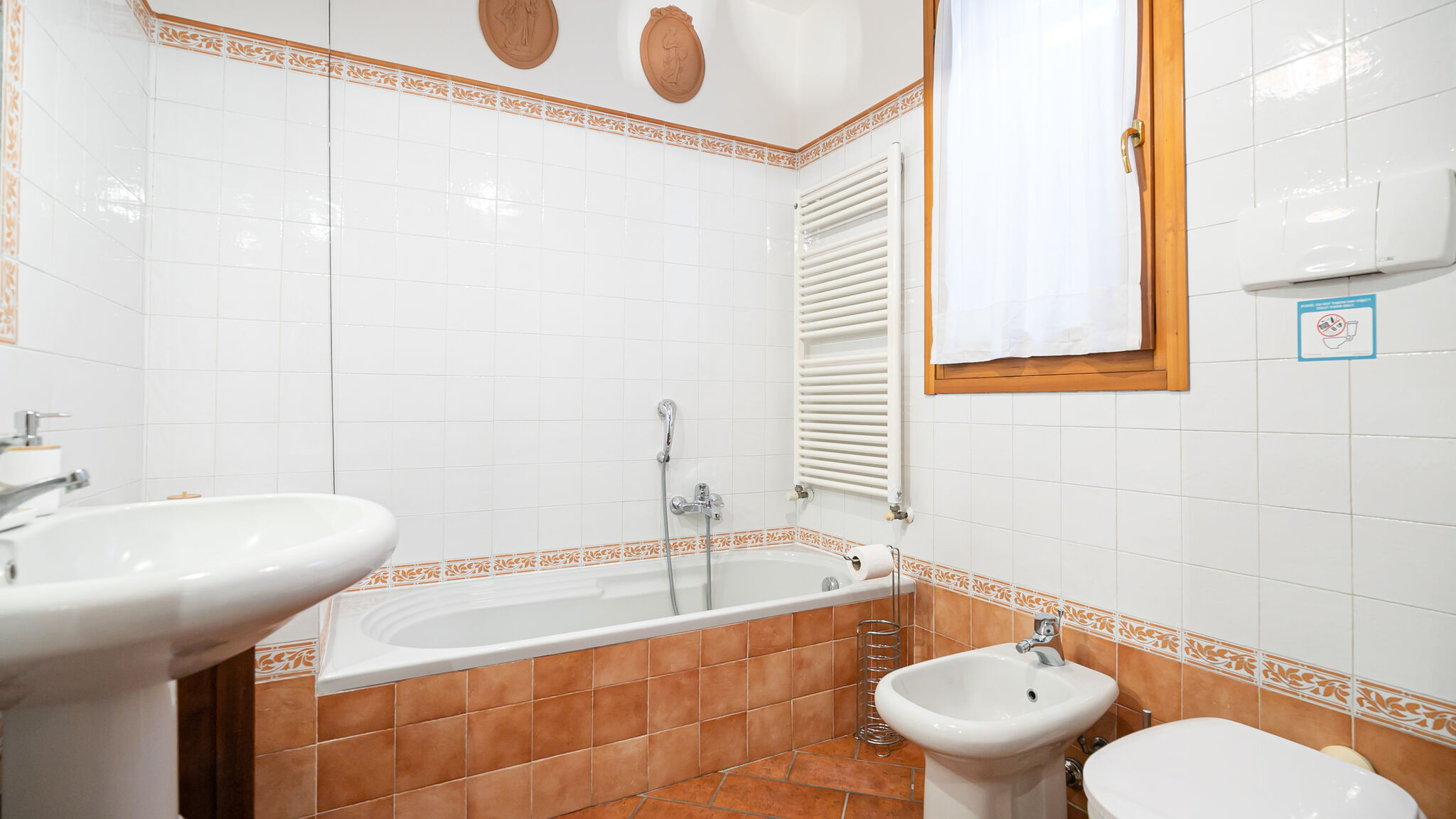 Italianway Milano Easy - Corso San Gottardo 5