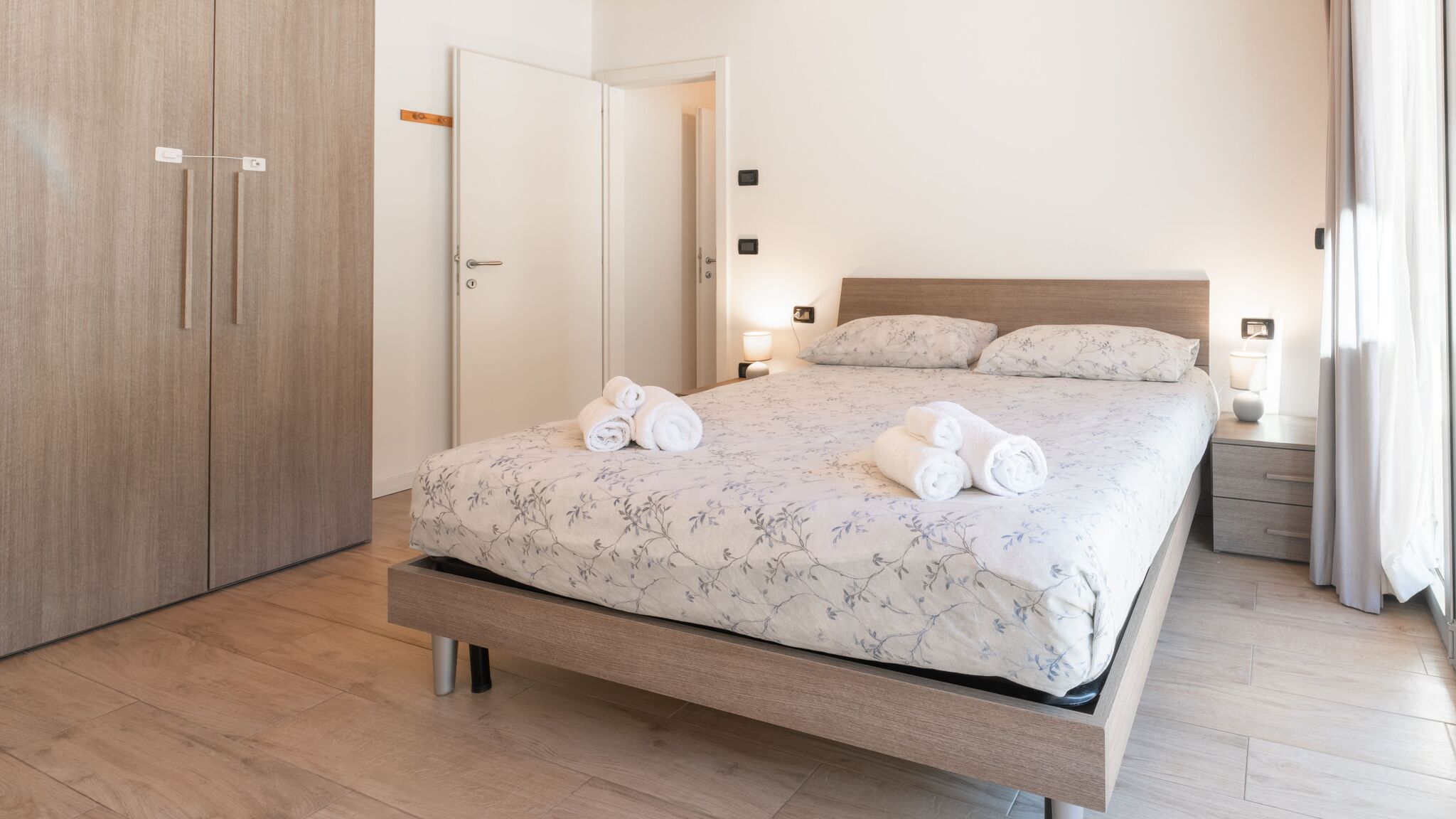 Italianway Comano Terme Jubilant By Immobilux