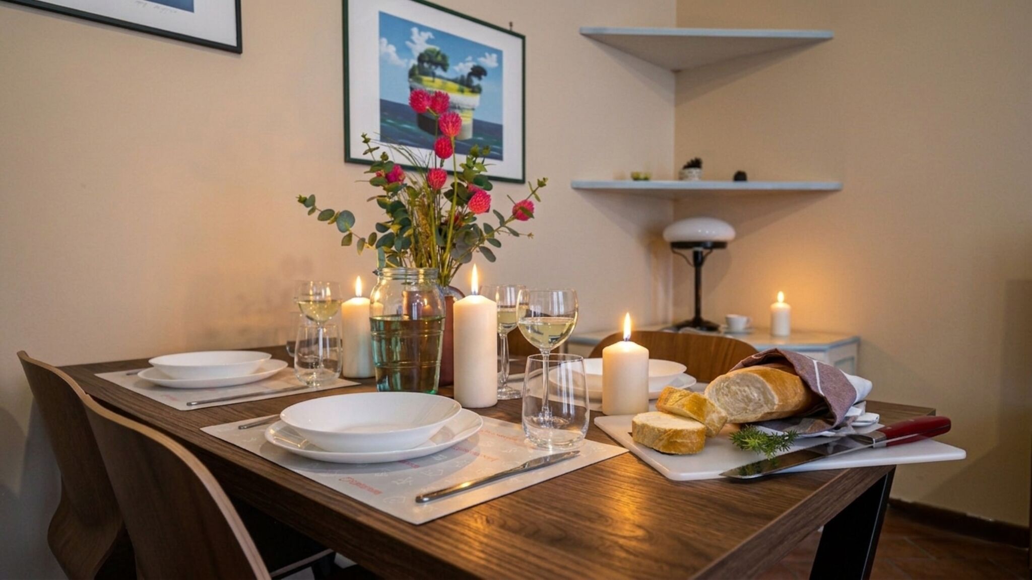 Italianway Milano Easy - Corso San Gottardo 5