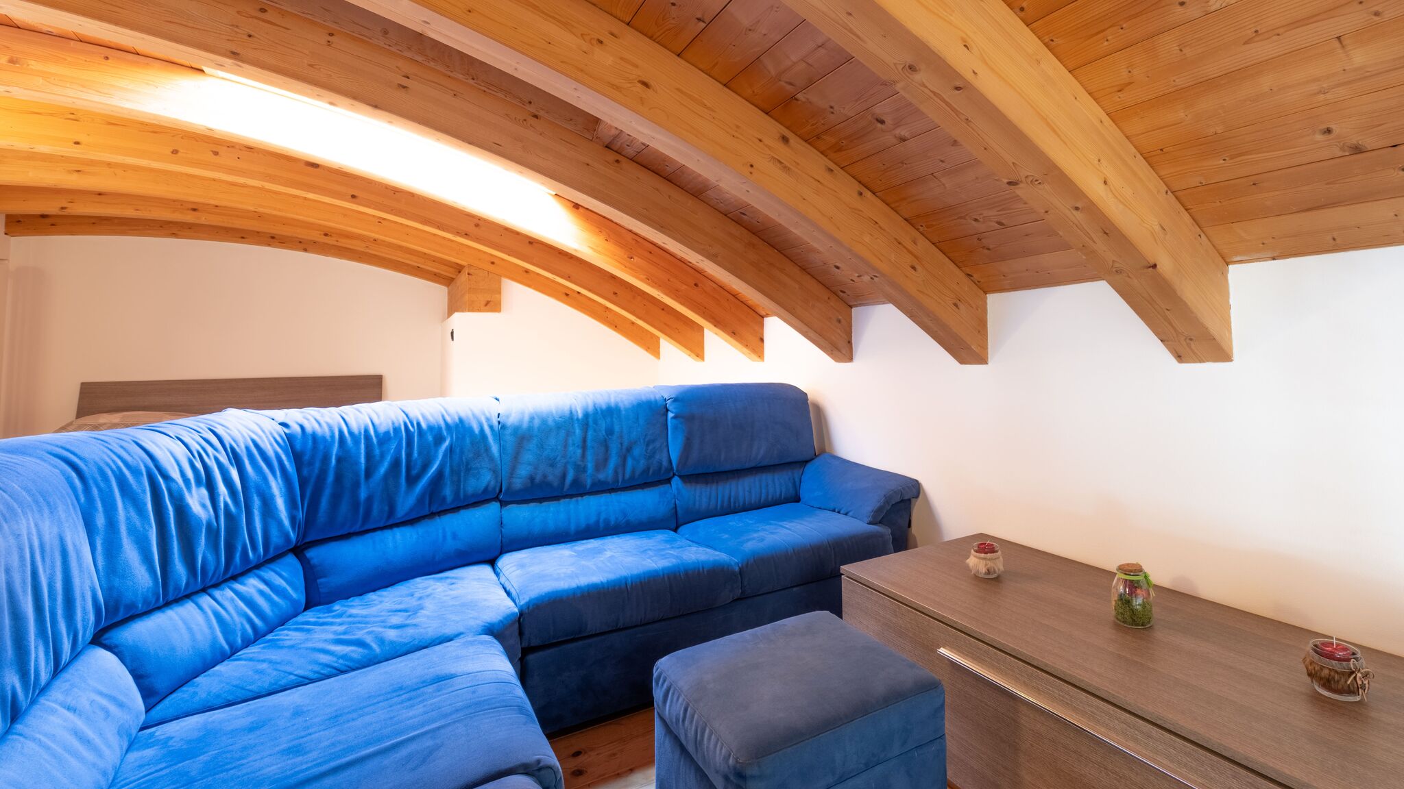 Italianway Comano Terme Jubilant By Immobilux