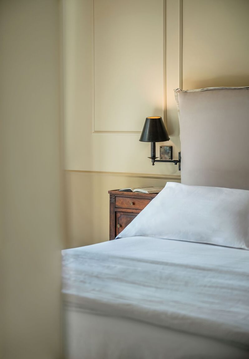 Italianway Amalfi Villa Penelope by Elite Villas