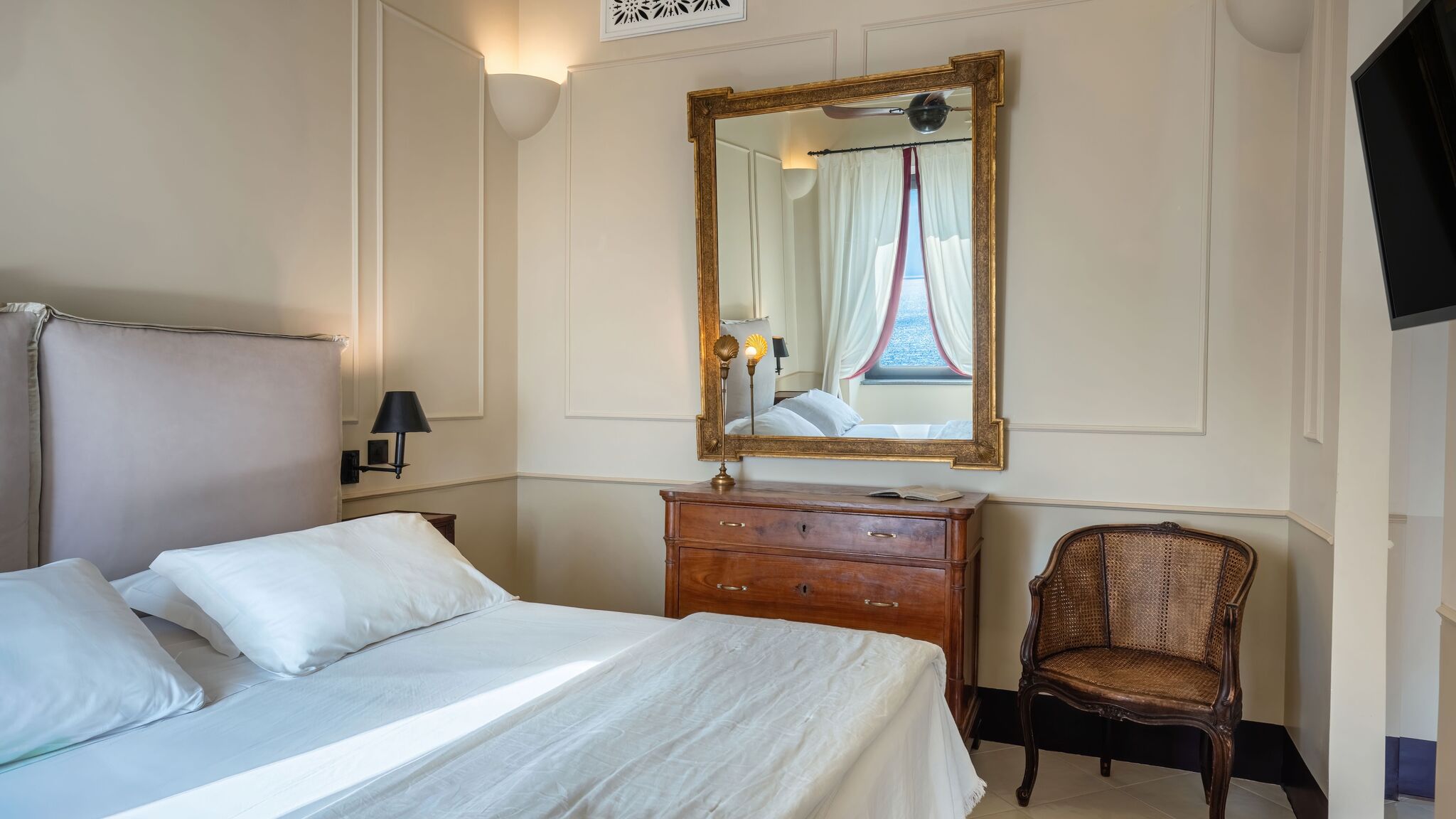 Italianway Amalfi Villa Penelope by Elite Villas