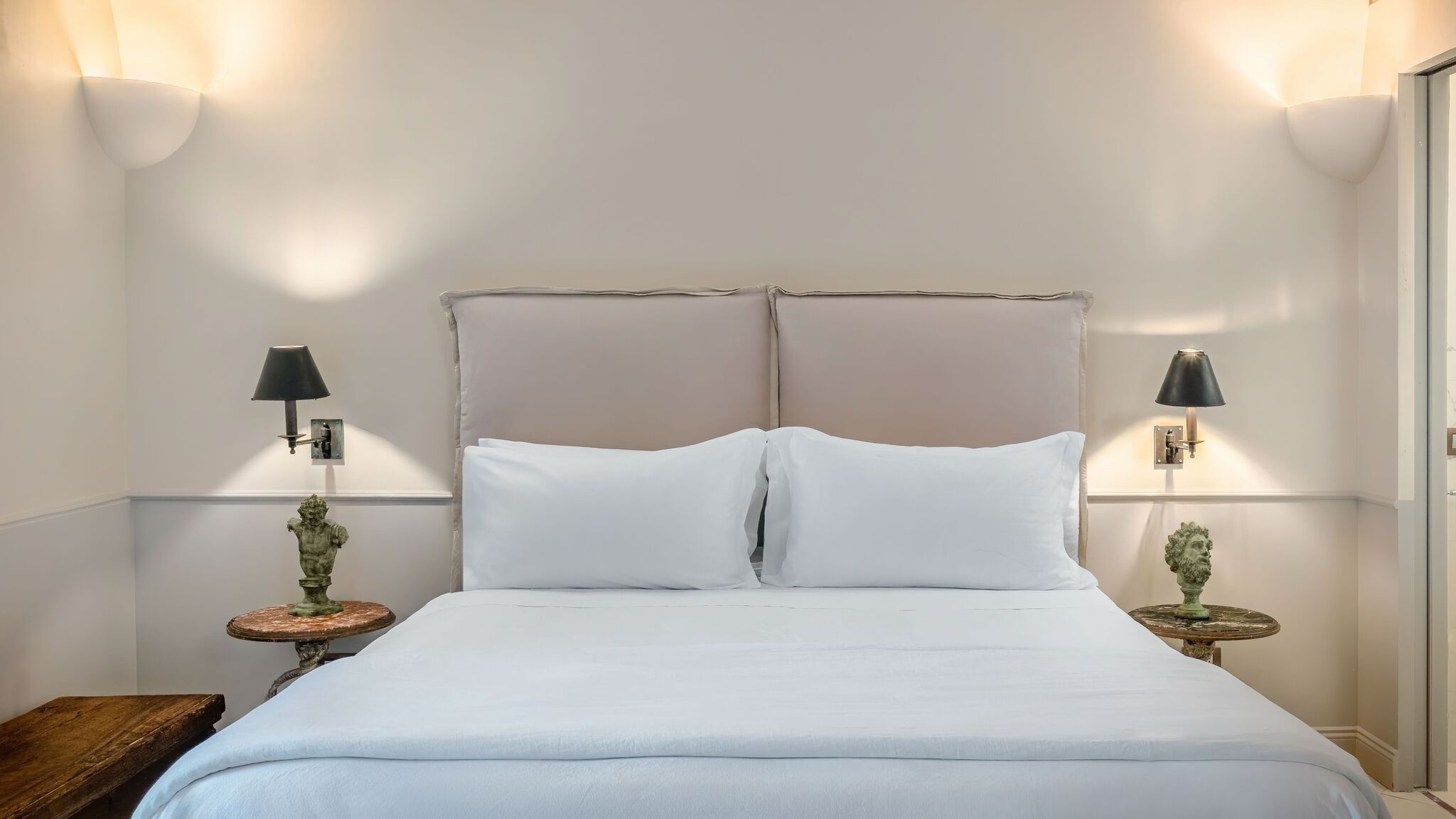 Italianway Amalfi Villa Penelope by Elite Villas