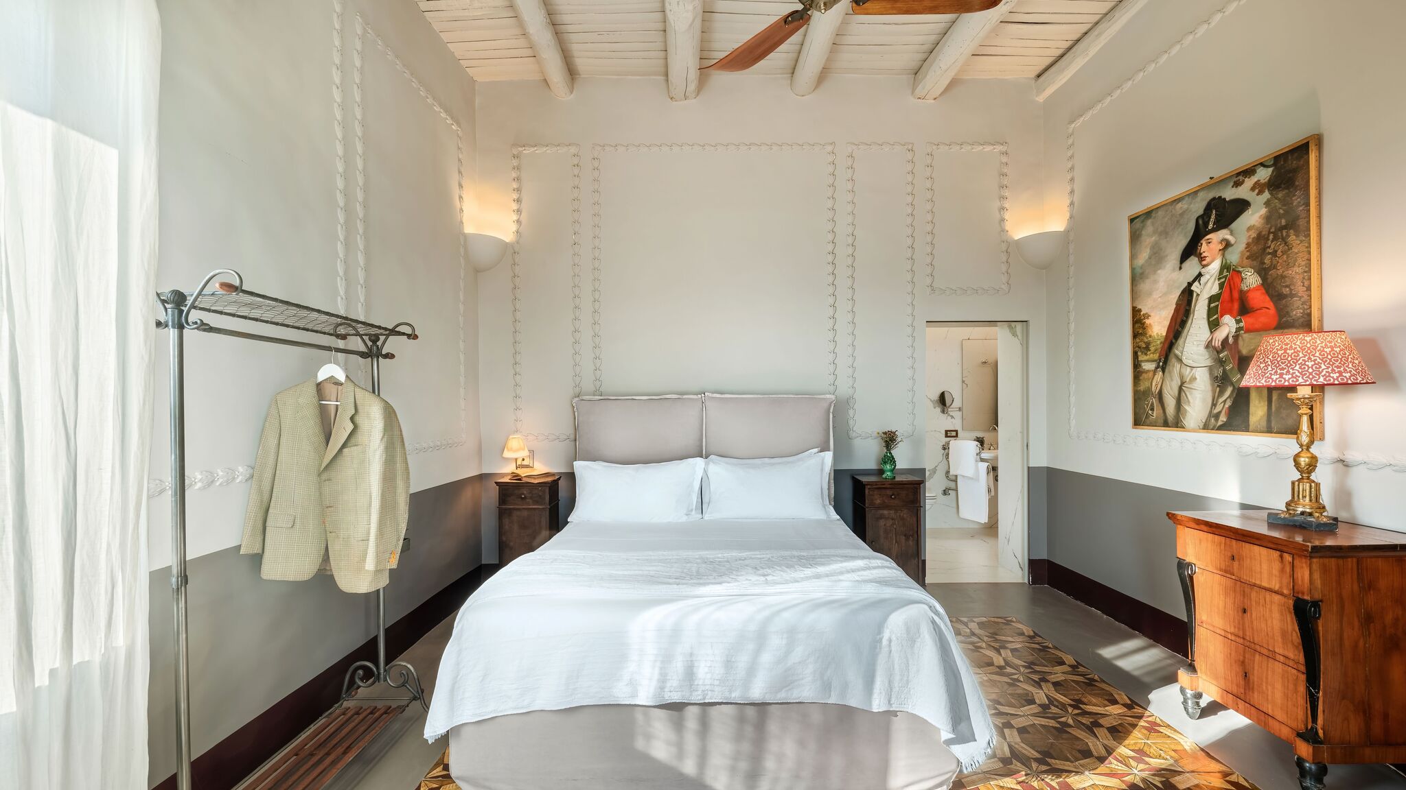 Italianway Amalfi Villa Penelope by Elite Villas