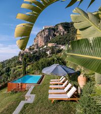 Amalfi