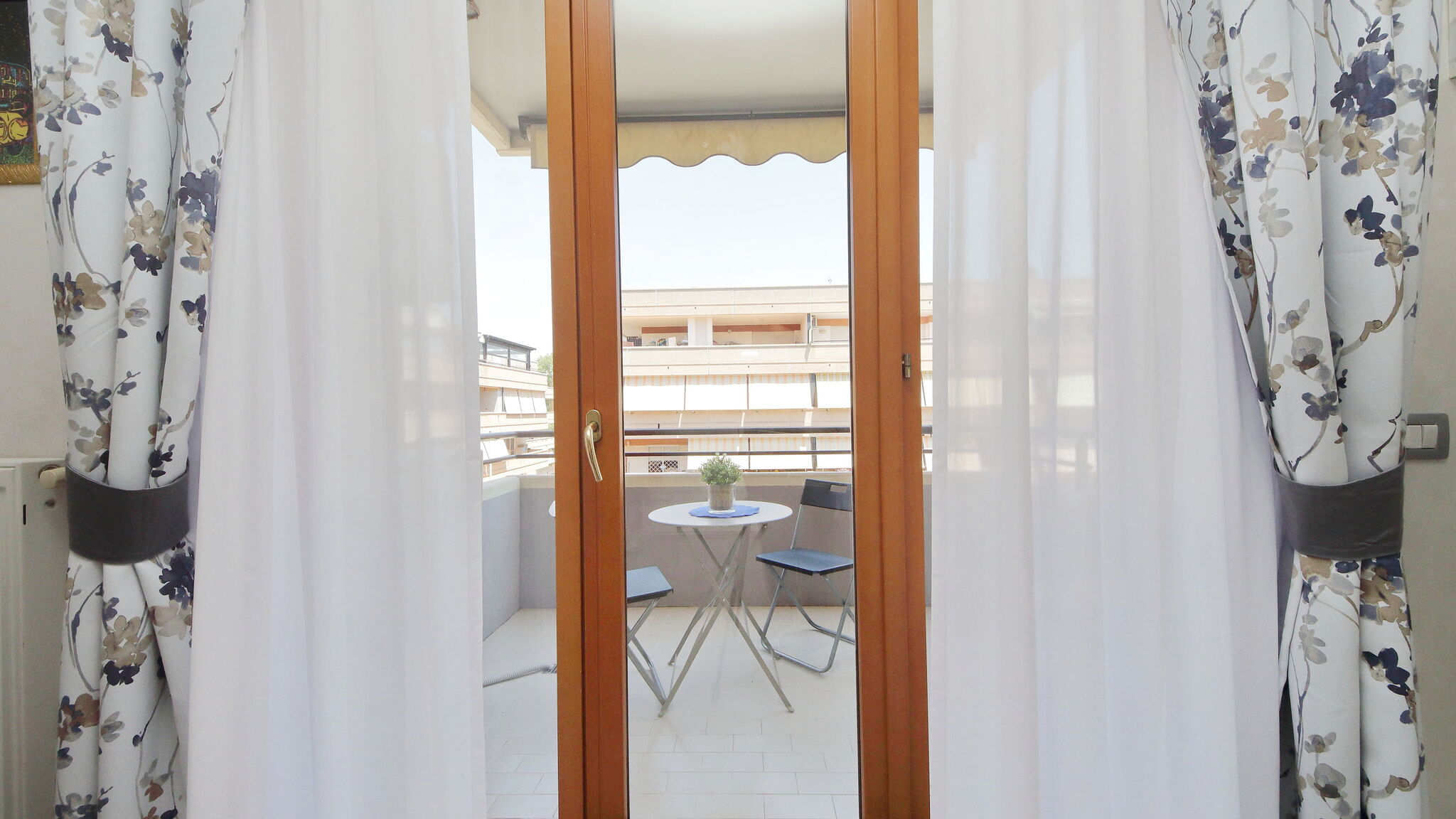 Italianway Roma La casa di Vittoria by Domus&Dimore 