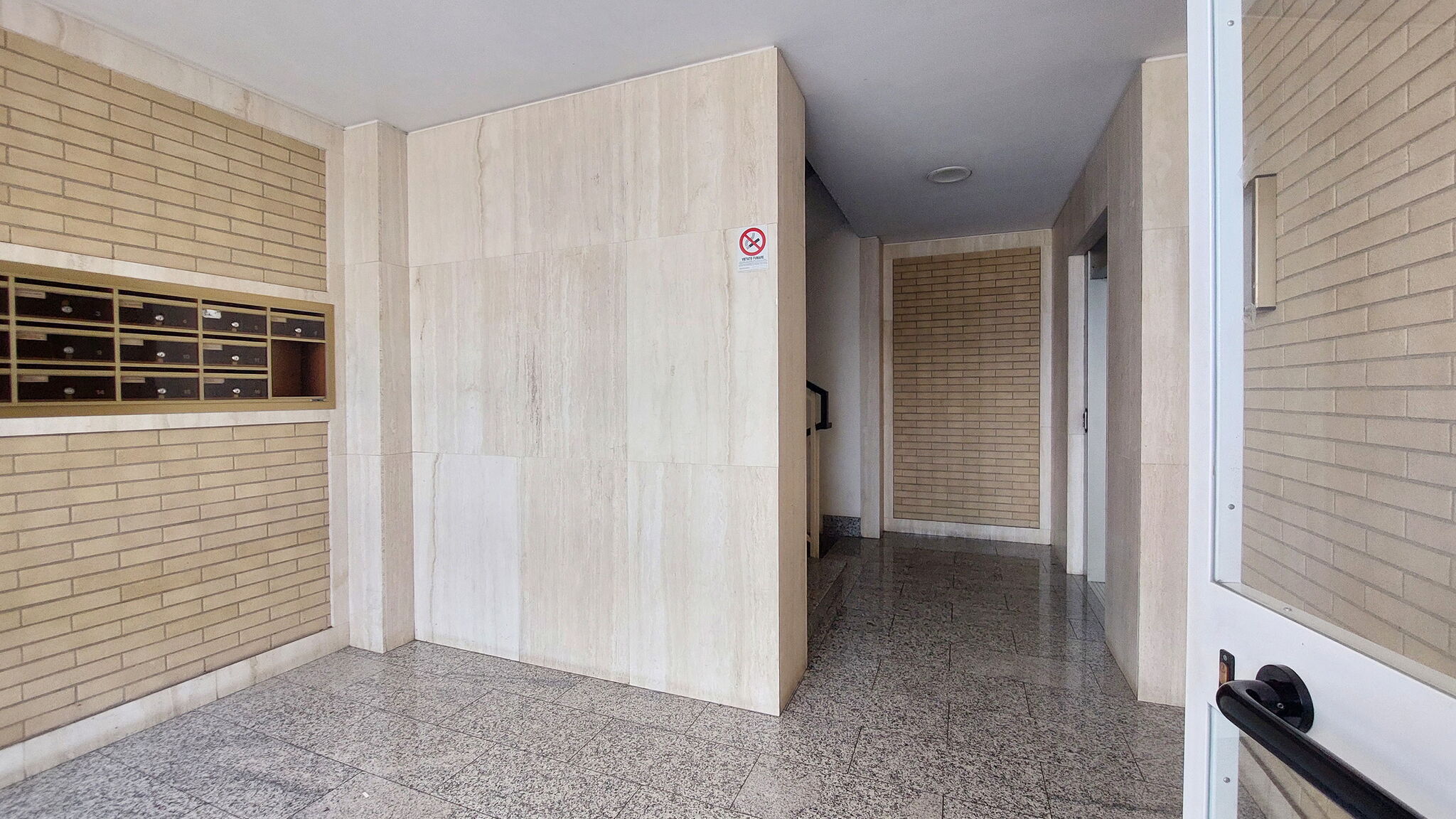 Italianway Roma La casa di Vittoria by Domus&Dimore 