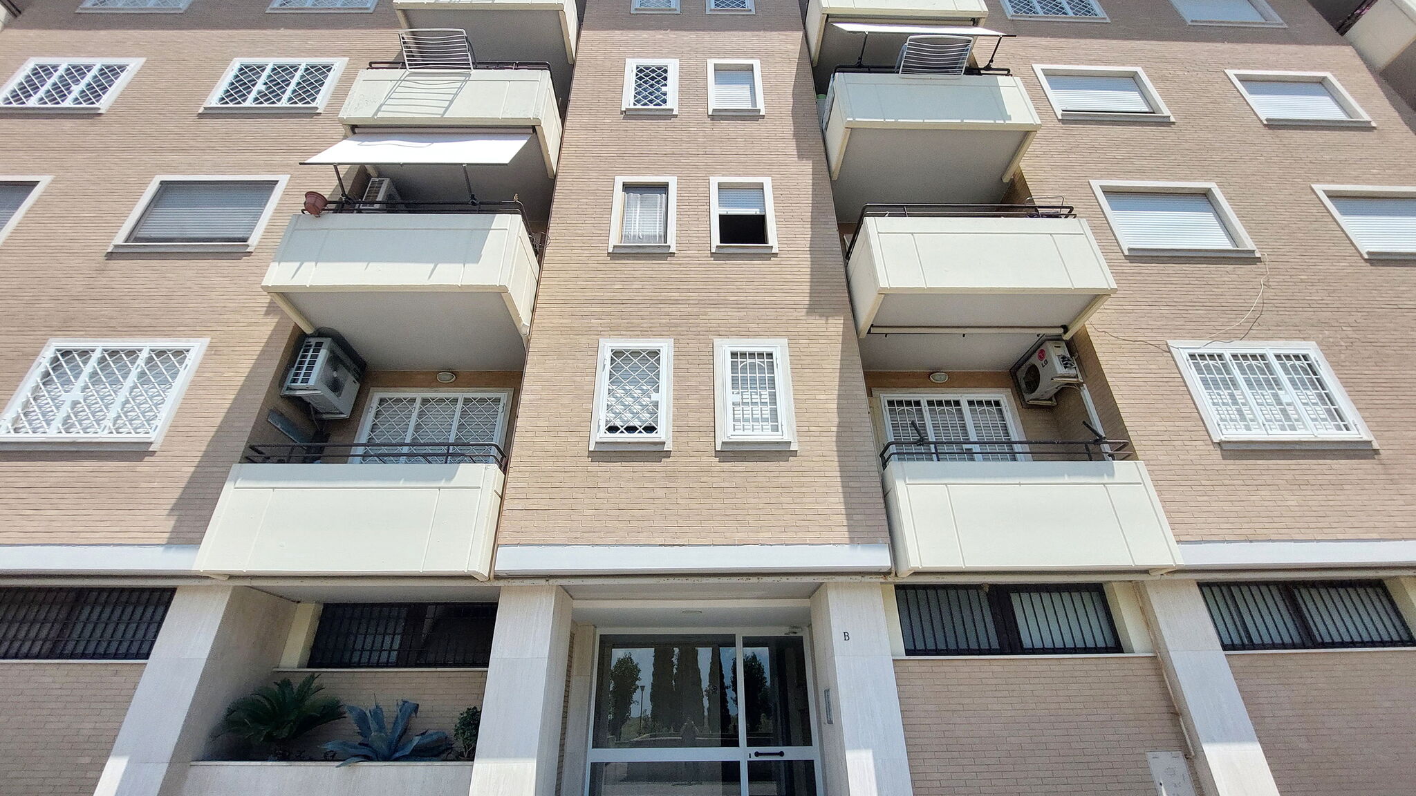 Italianway Roma La casa di Vittoria by Domus&Dimore 