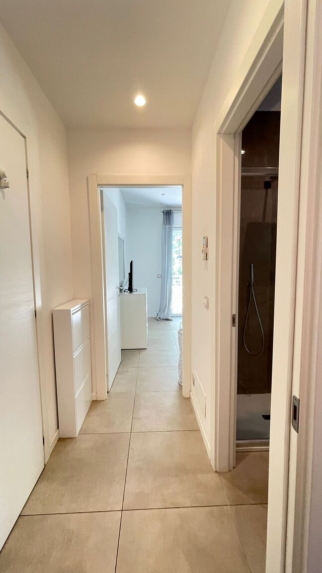 Italianway Rimini Adria 1B