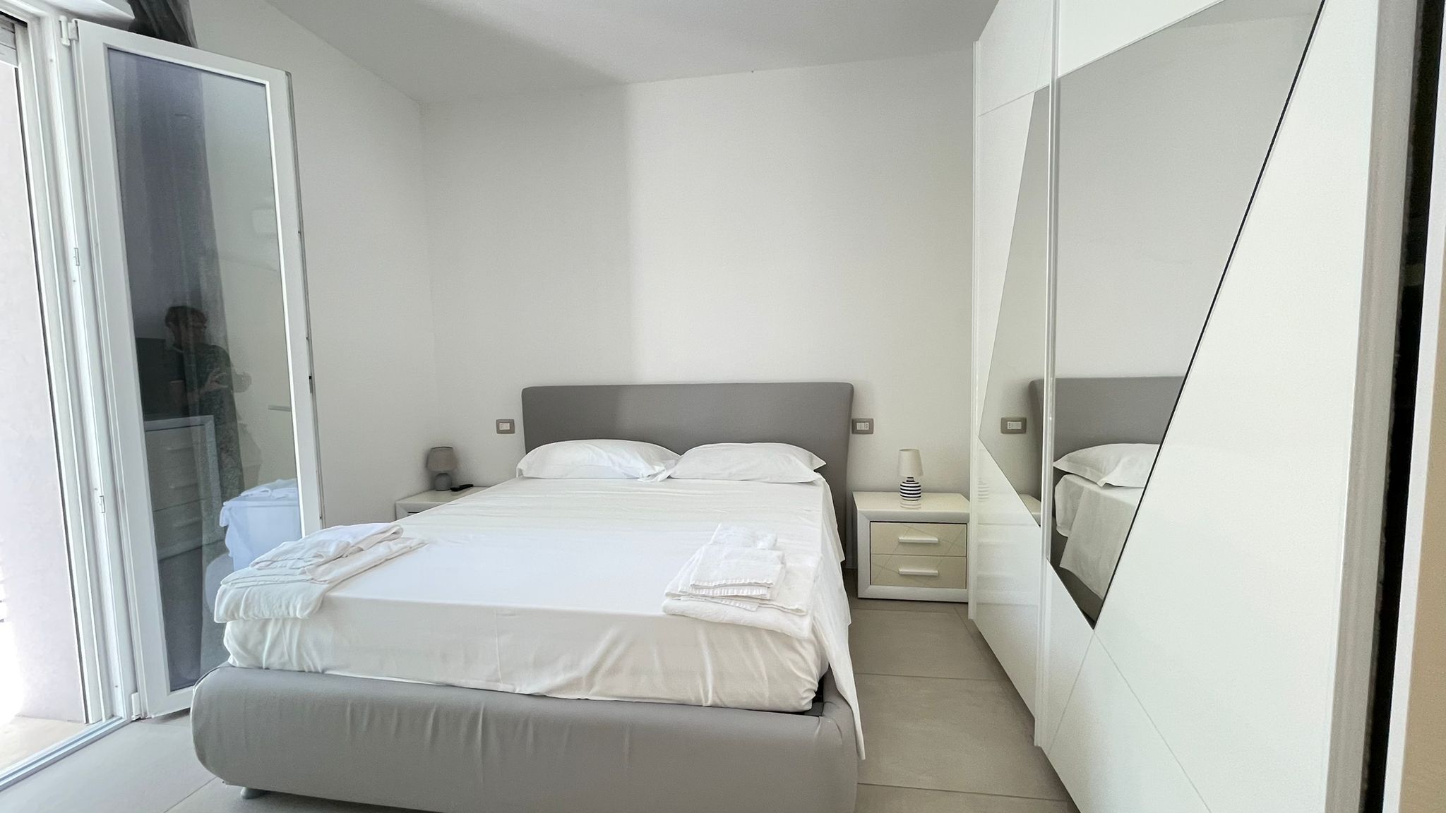 Italianway Rimini Adria 1B