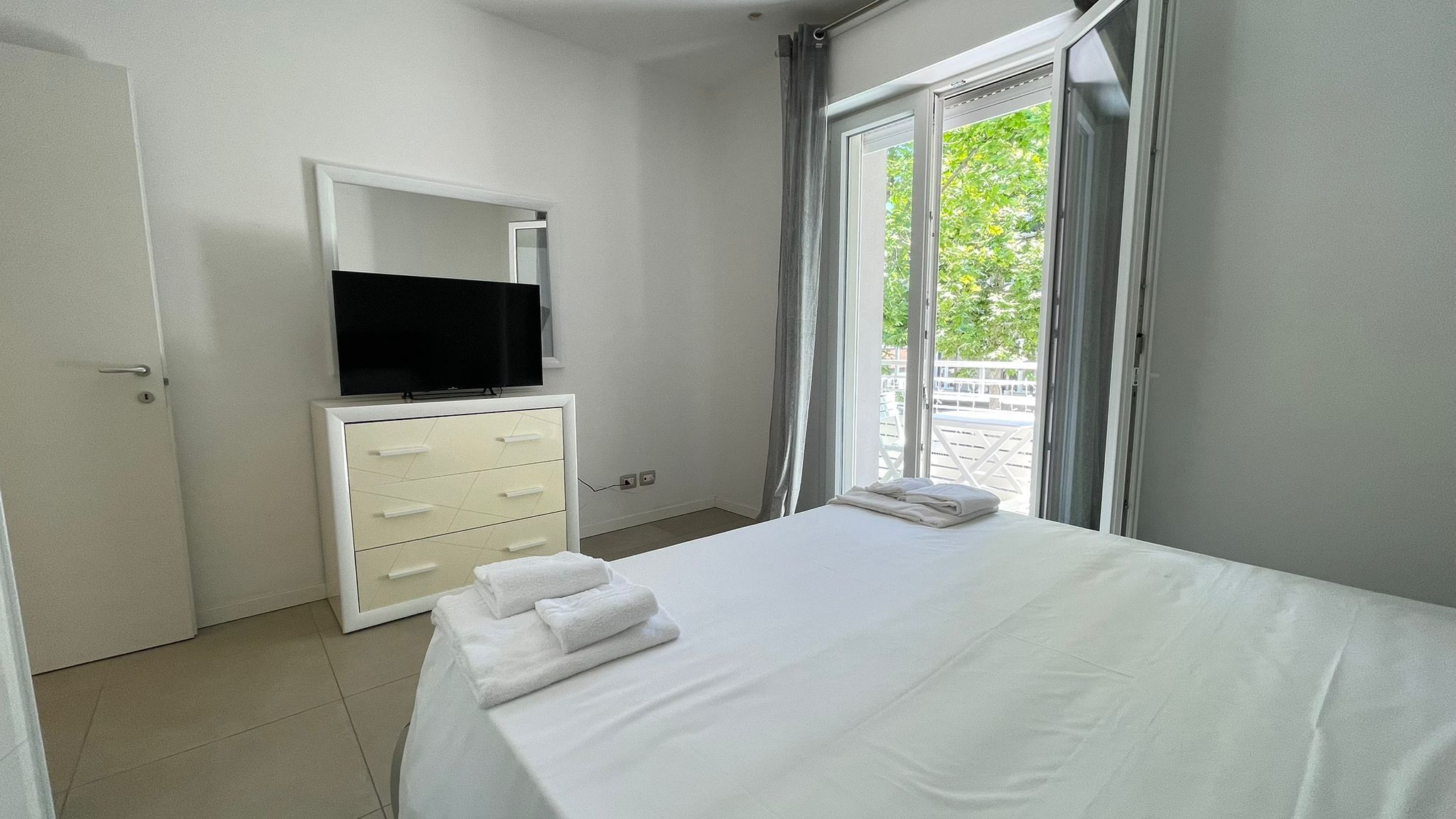 Italianway Rimini Adria 1B