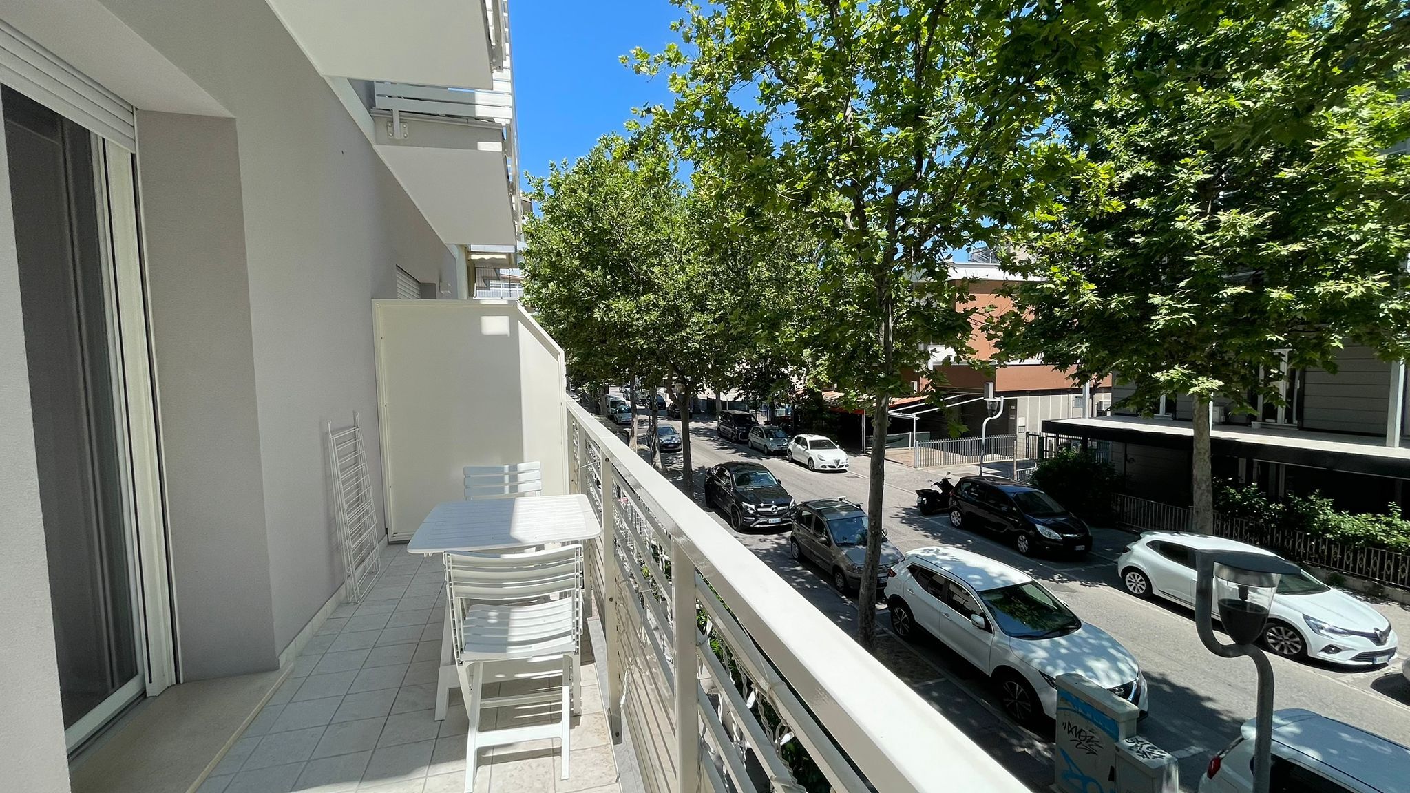 Italianway Rimini Adria 1B