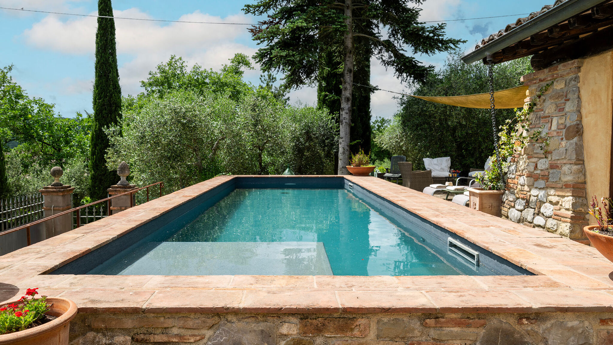 Italianway Panicale Colle Calzolaro 8