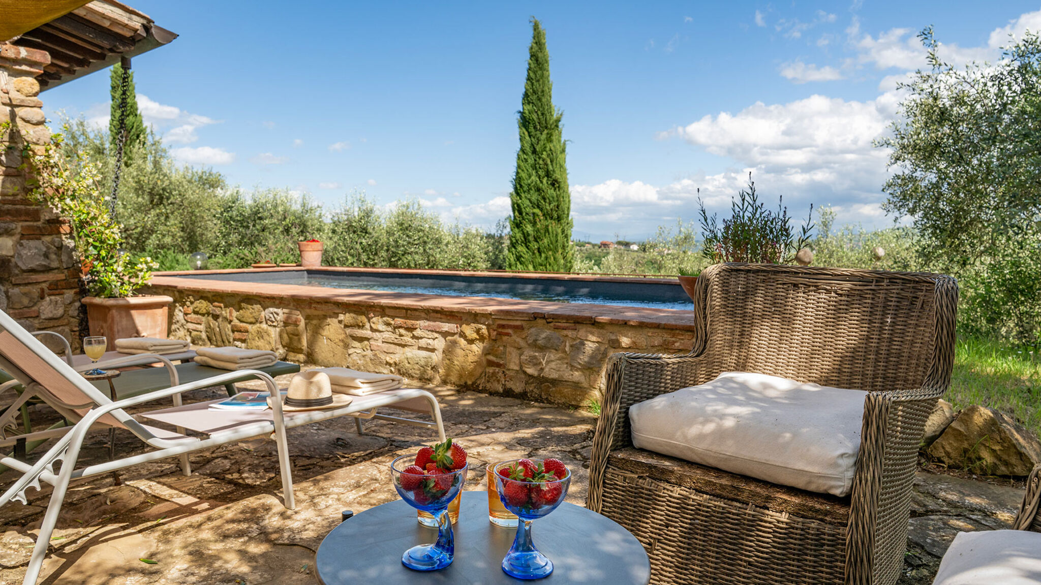 Italianway Panicale Colle Calzolaro 8