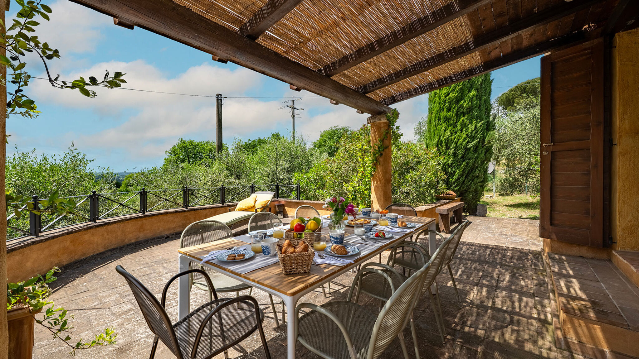 Italianway Panicale Colle Calzolaro 8