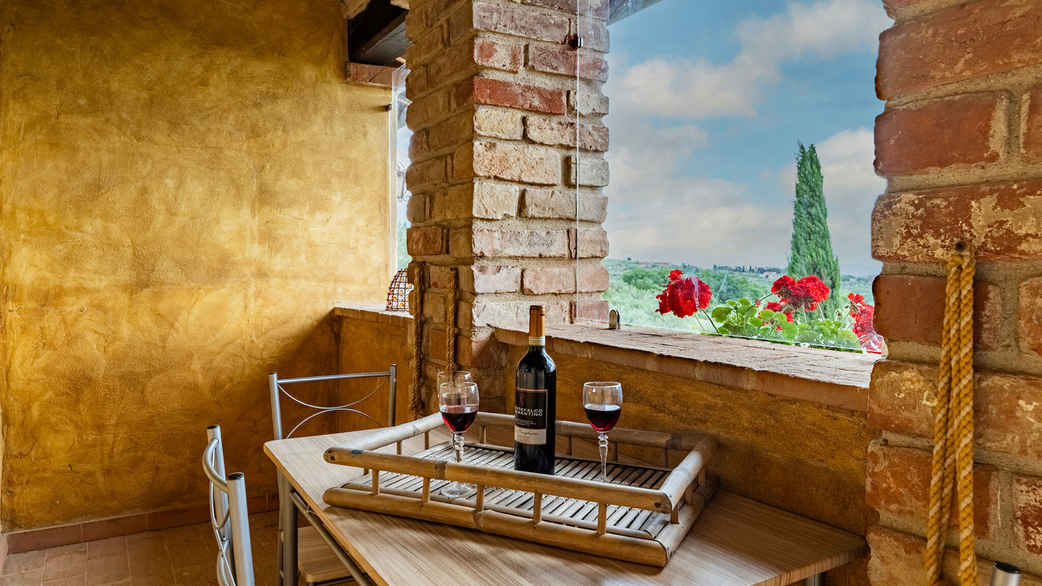 Italianway Panicale Colle Calzolaro 8