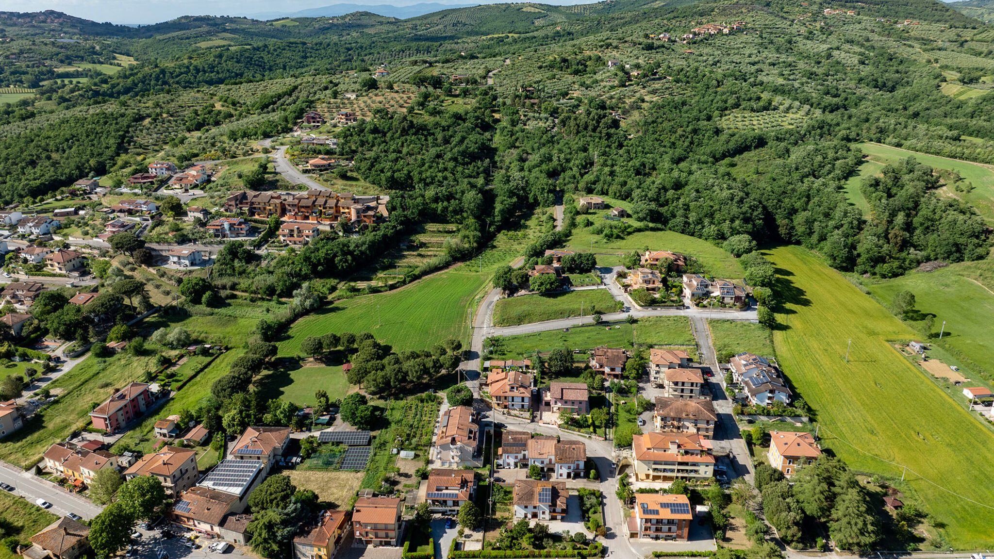 Italianway Panicale Colle Calzolaro 8