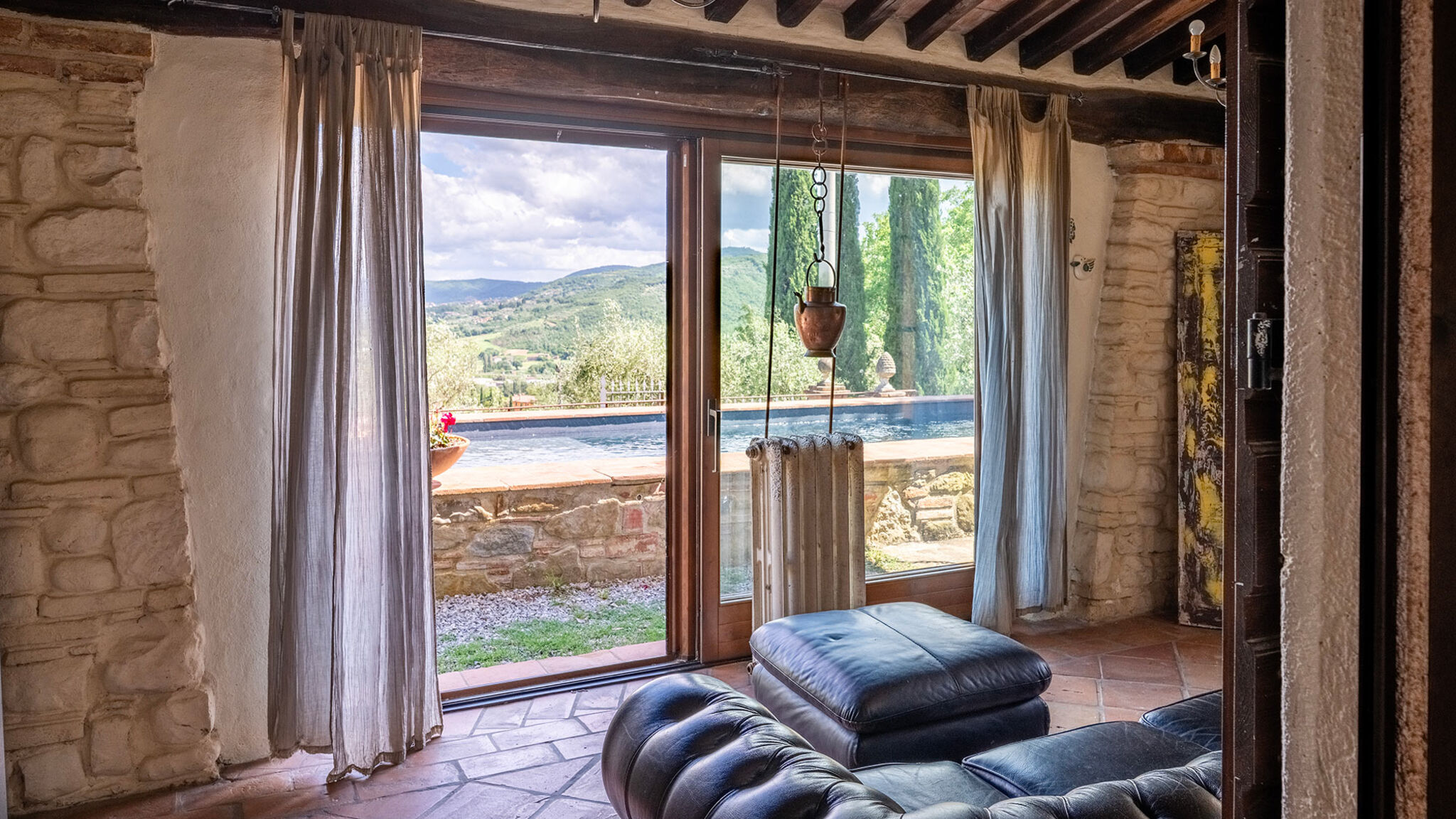 Italianway Panicale Colle Calzolaro 8